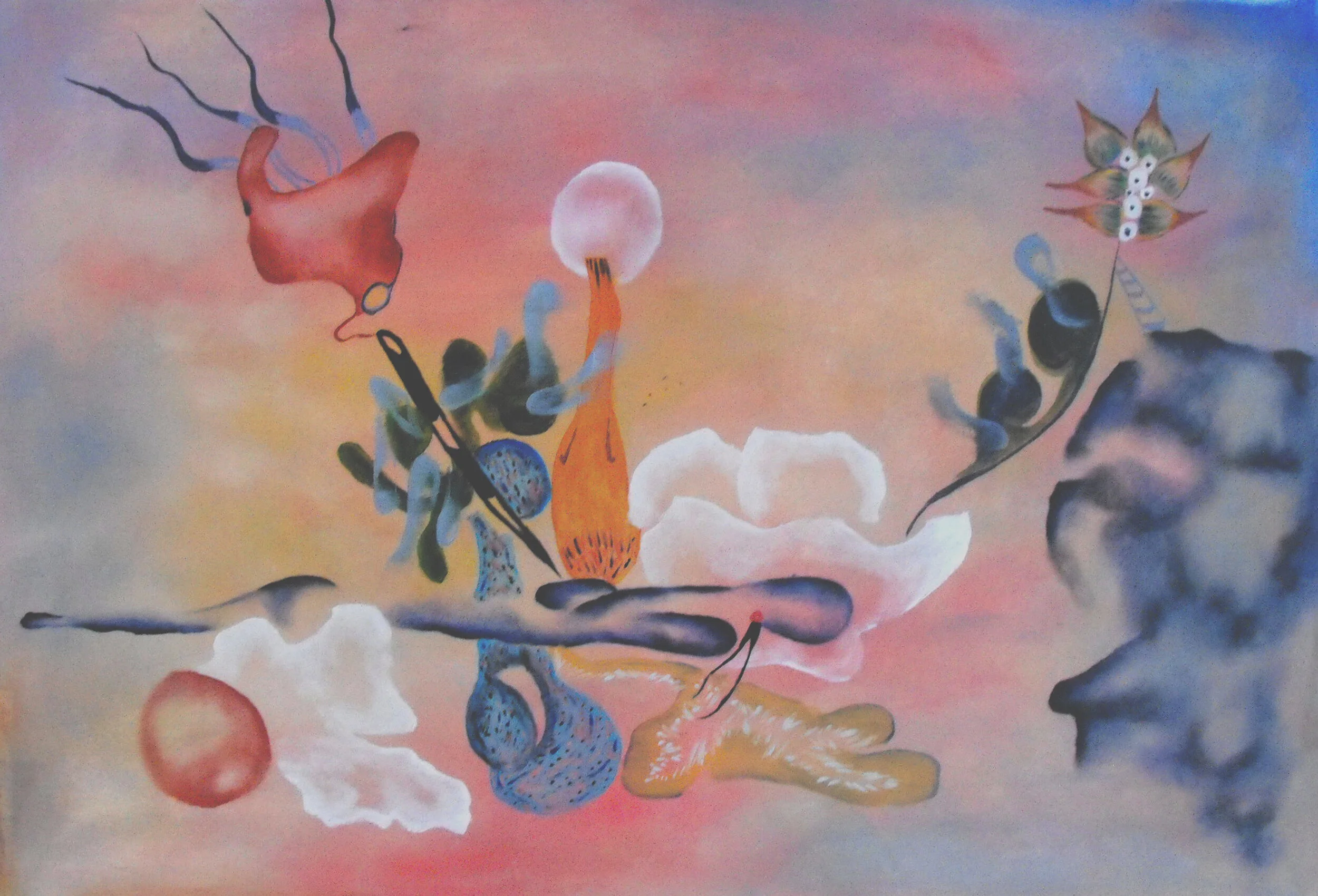 Une Sieste-300dpi_REVU.jpeg