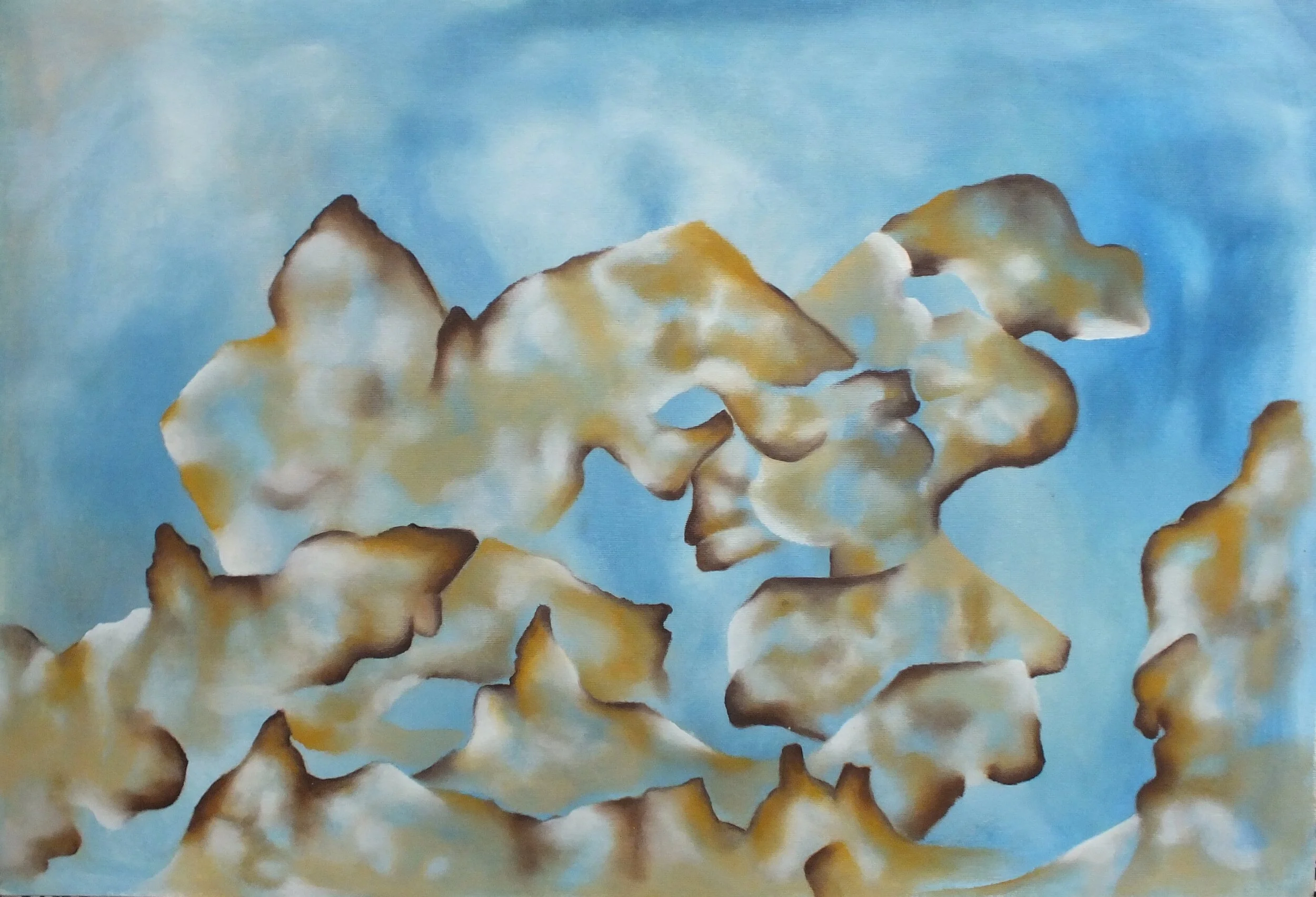 ABSTRAITE PAPIER-5-min.JPG