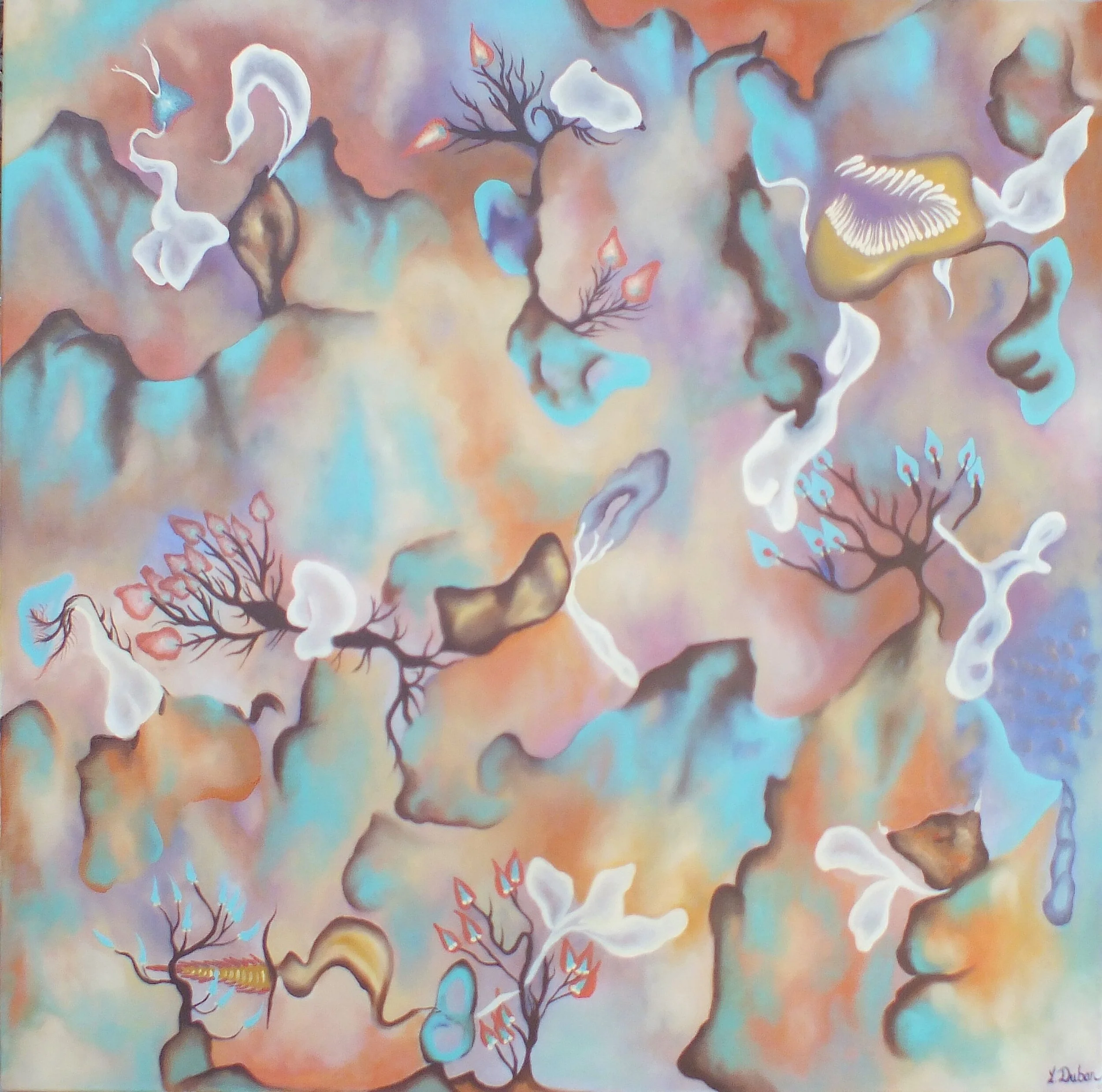 Coton et Bourgeons_2020 revu OK.jpeg