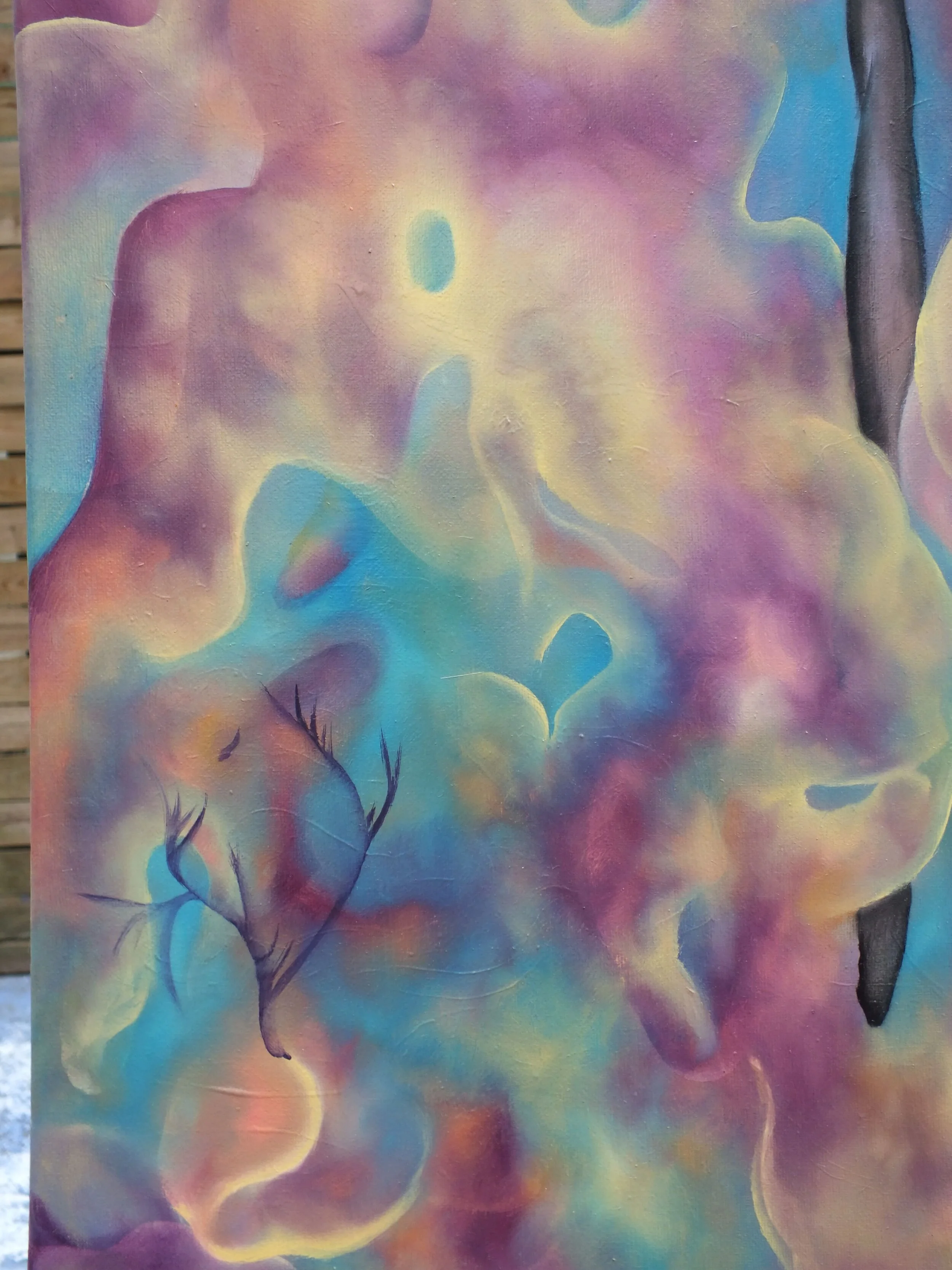 AUJOURDHUI INTRICATION REVU_6-min.JPG