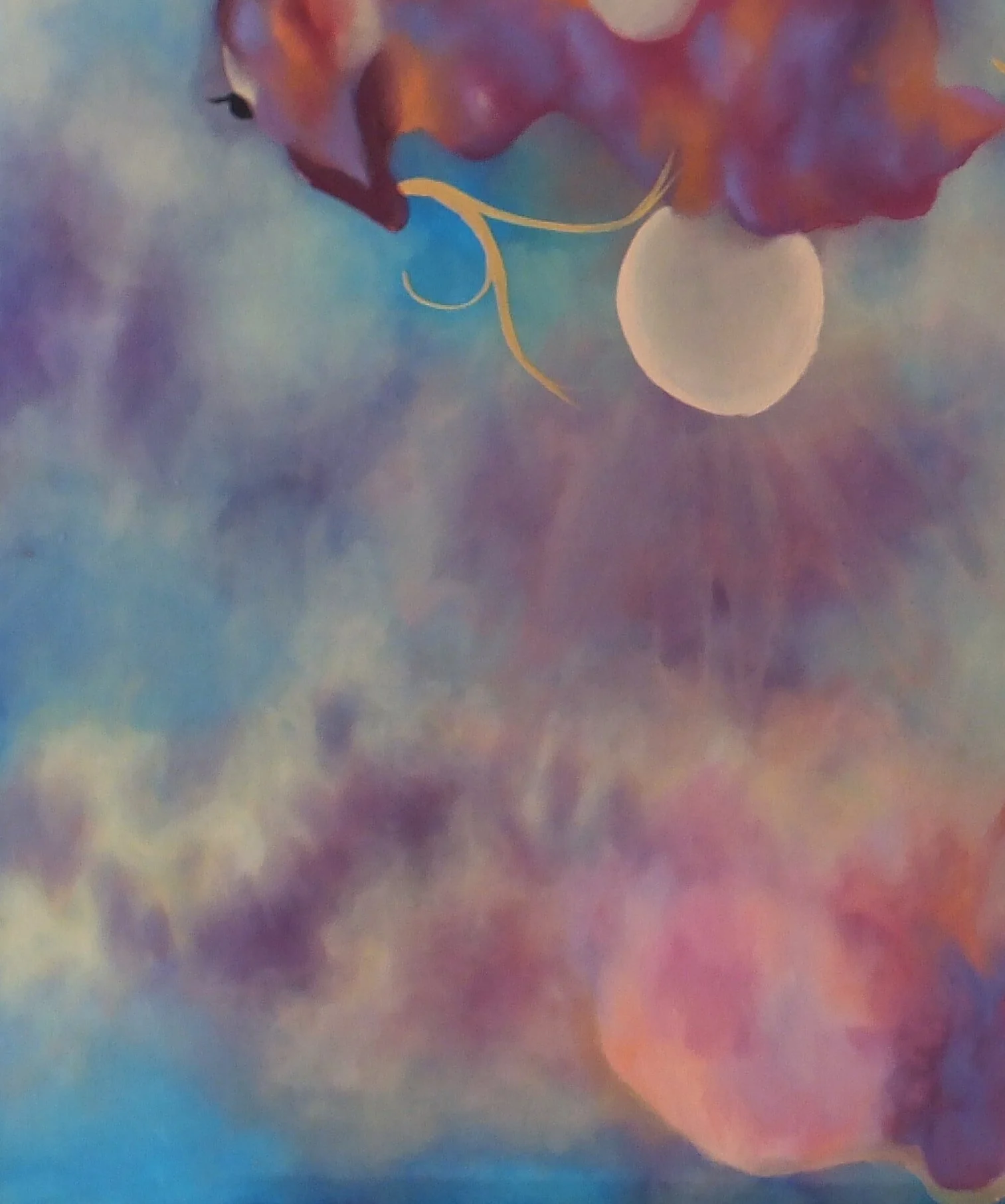 EN COURS luxuriance détail 5-min.jpeg