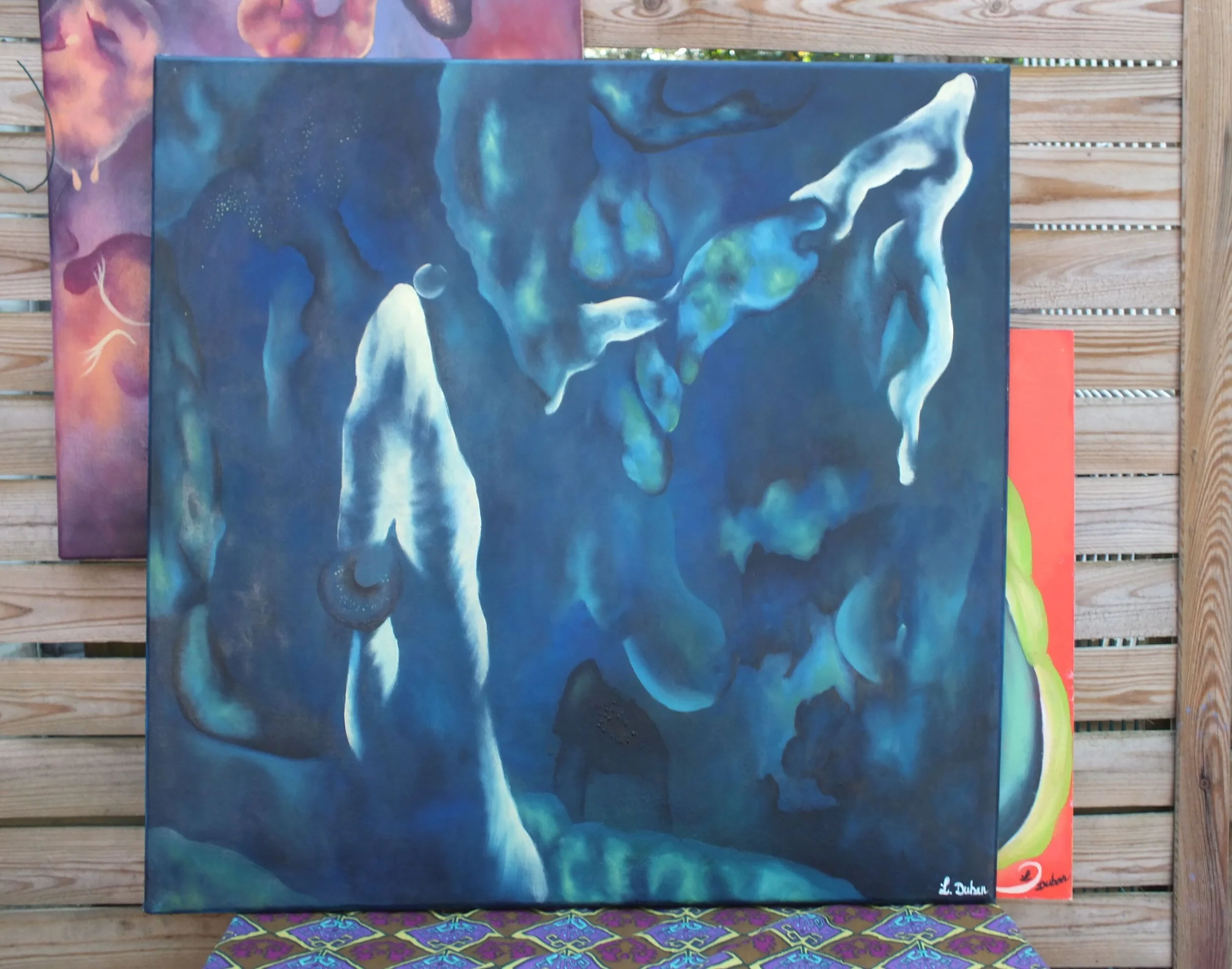 DSCF1809-min.JPG