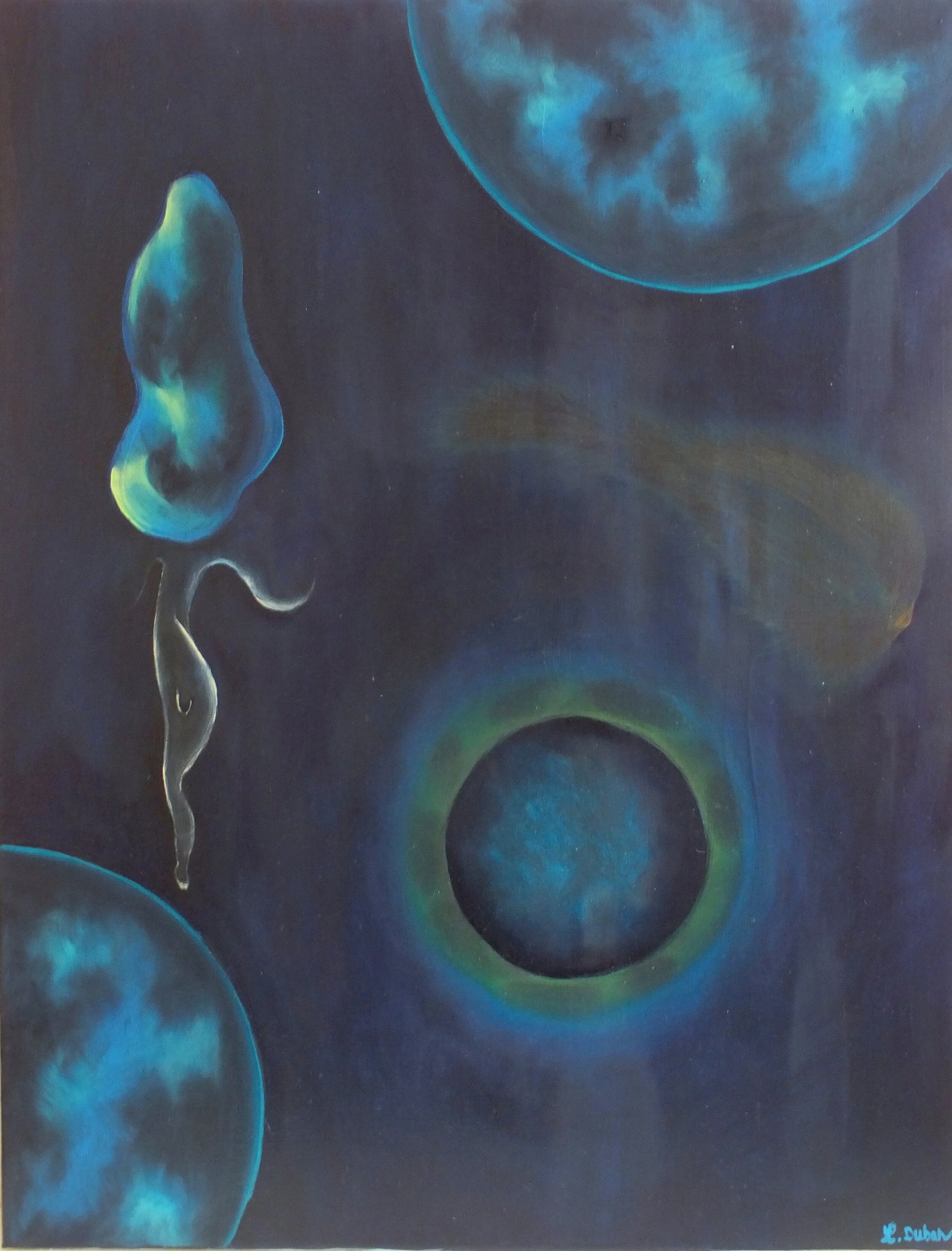 Univers Fécond- OK PRINT copie.JPG