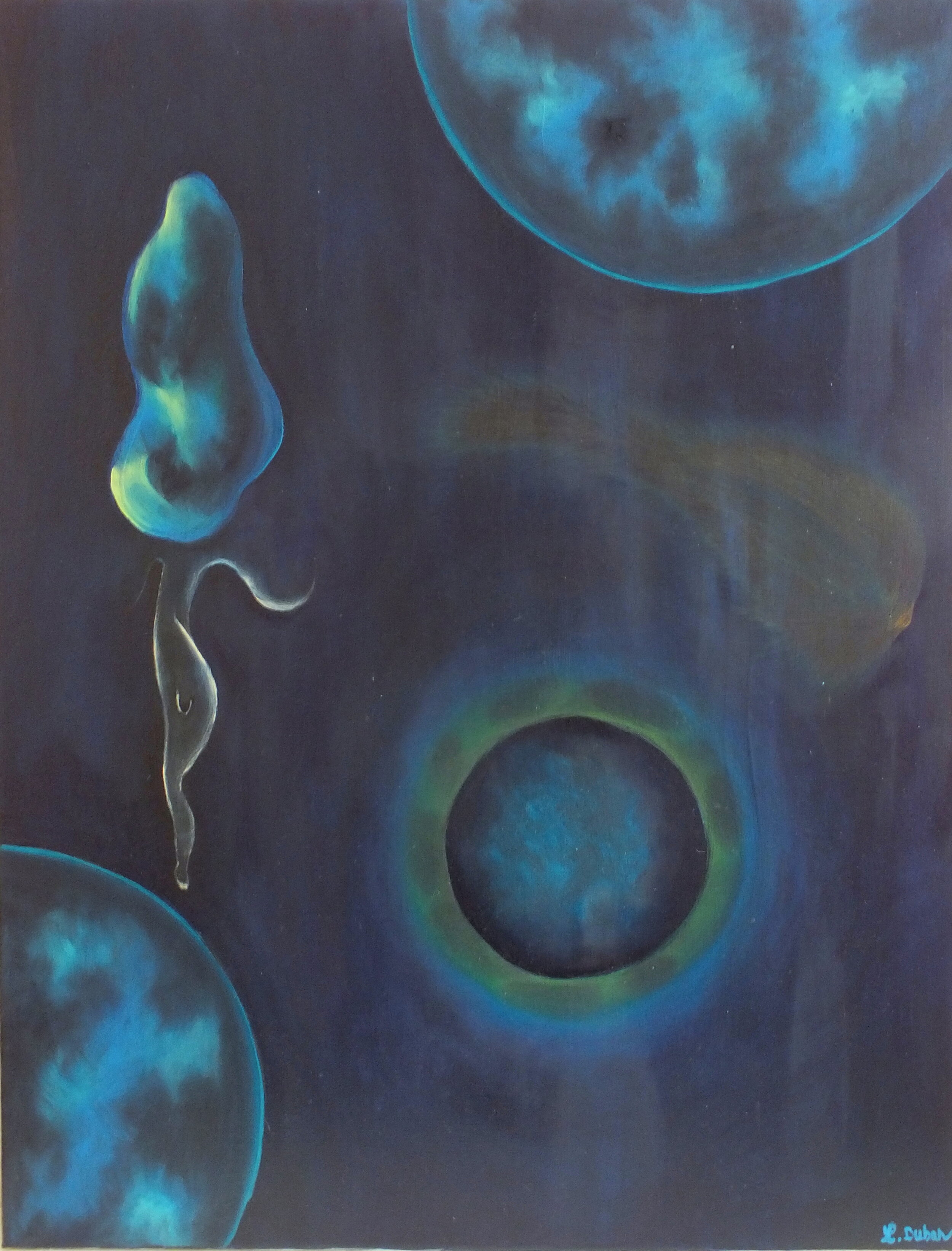Univers Fécond- OK PRINT copie.JPG