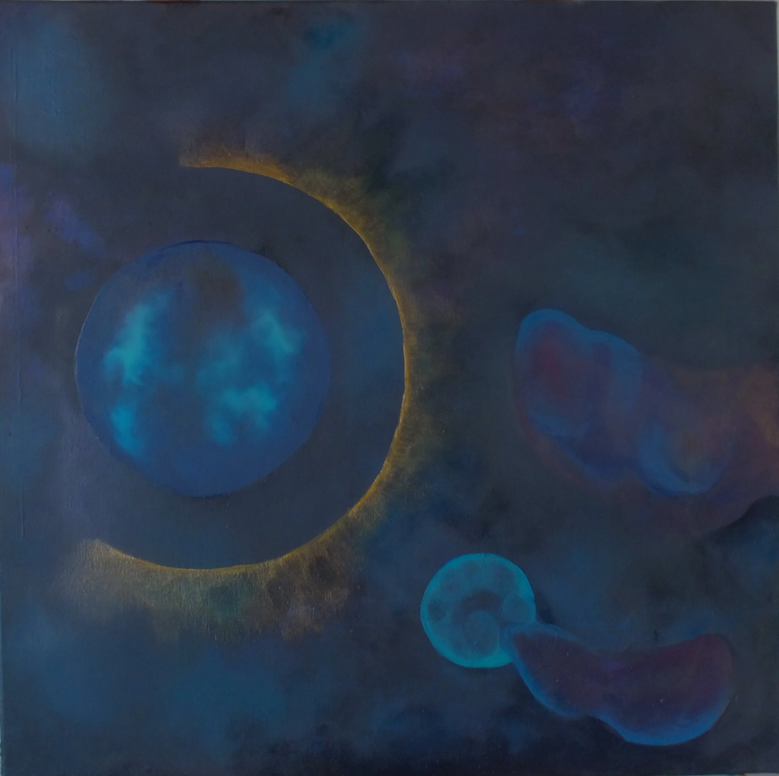 ANNEAU STELLAIRE_OK min.jpeg