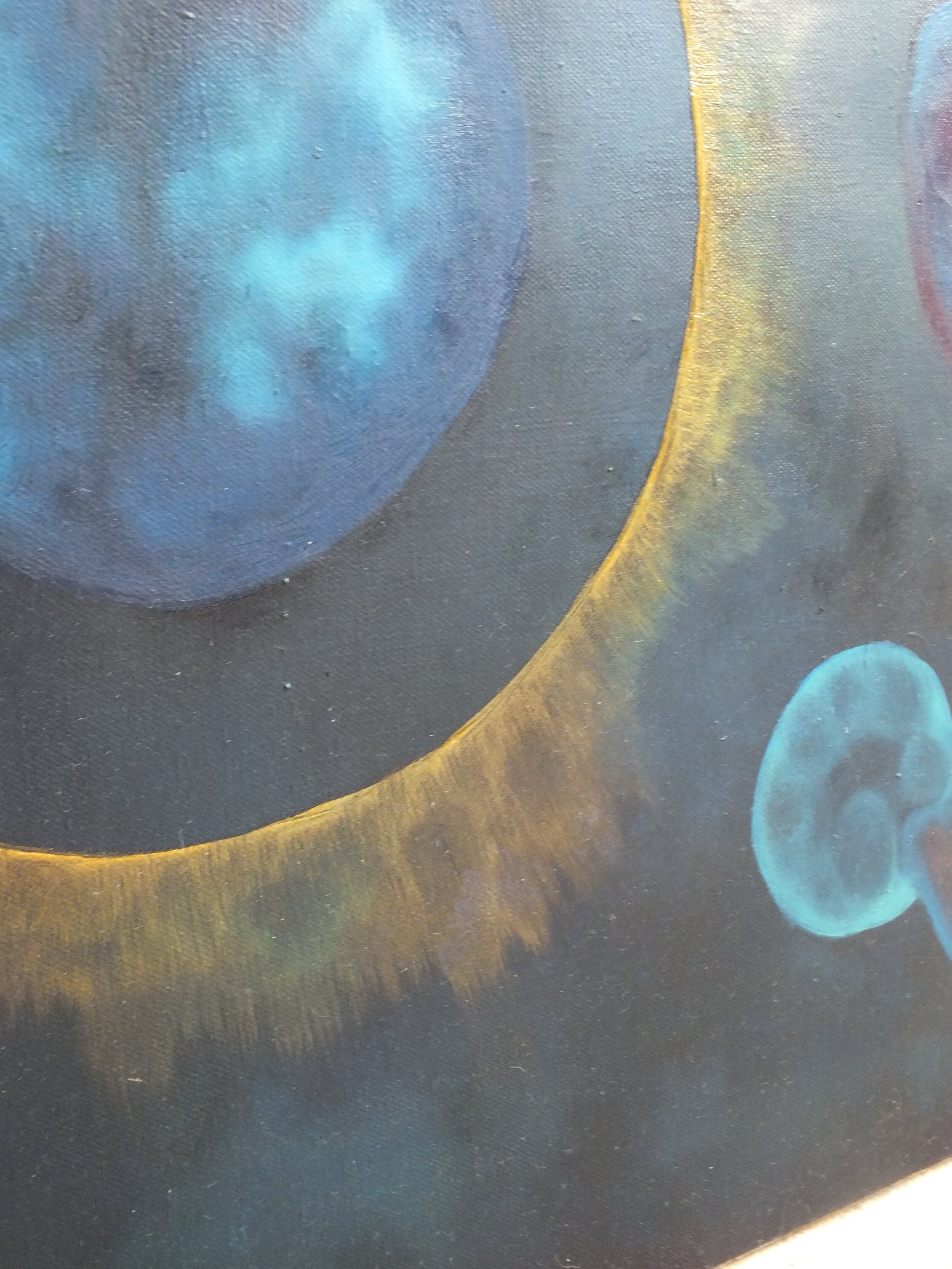 MEXX-Détail 4-min.JPG