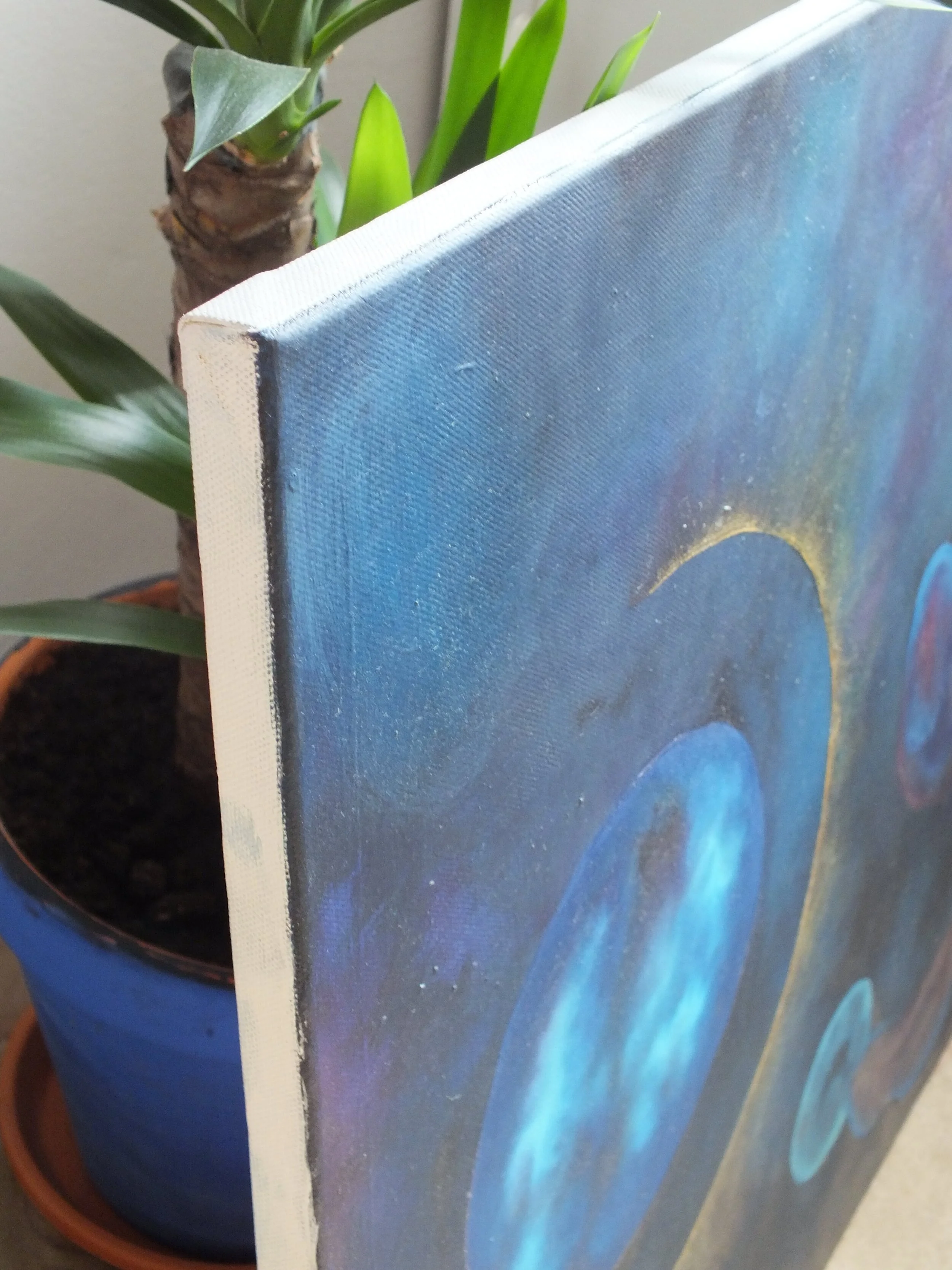 MEXX-Détail 5-min.JPG