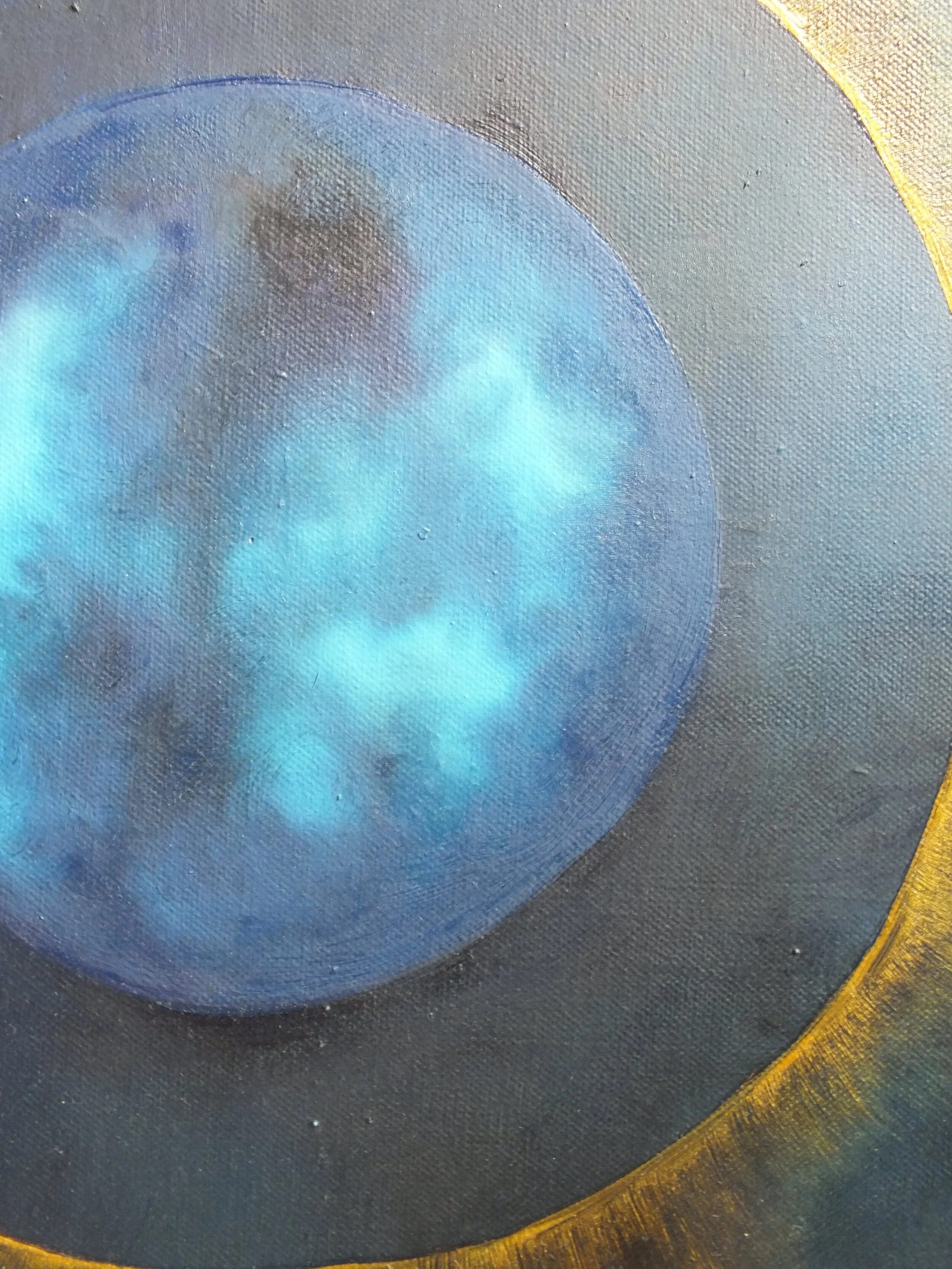 MEXX-Détail 8-min.JPG