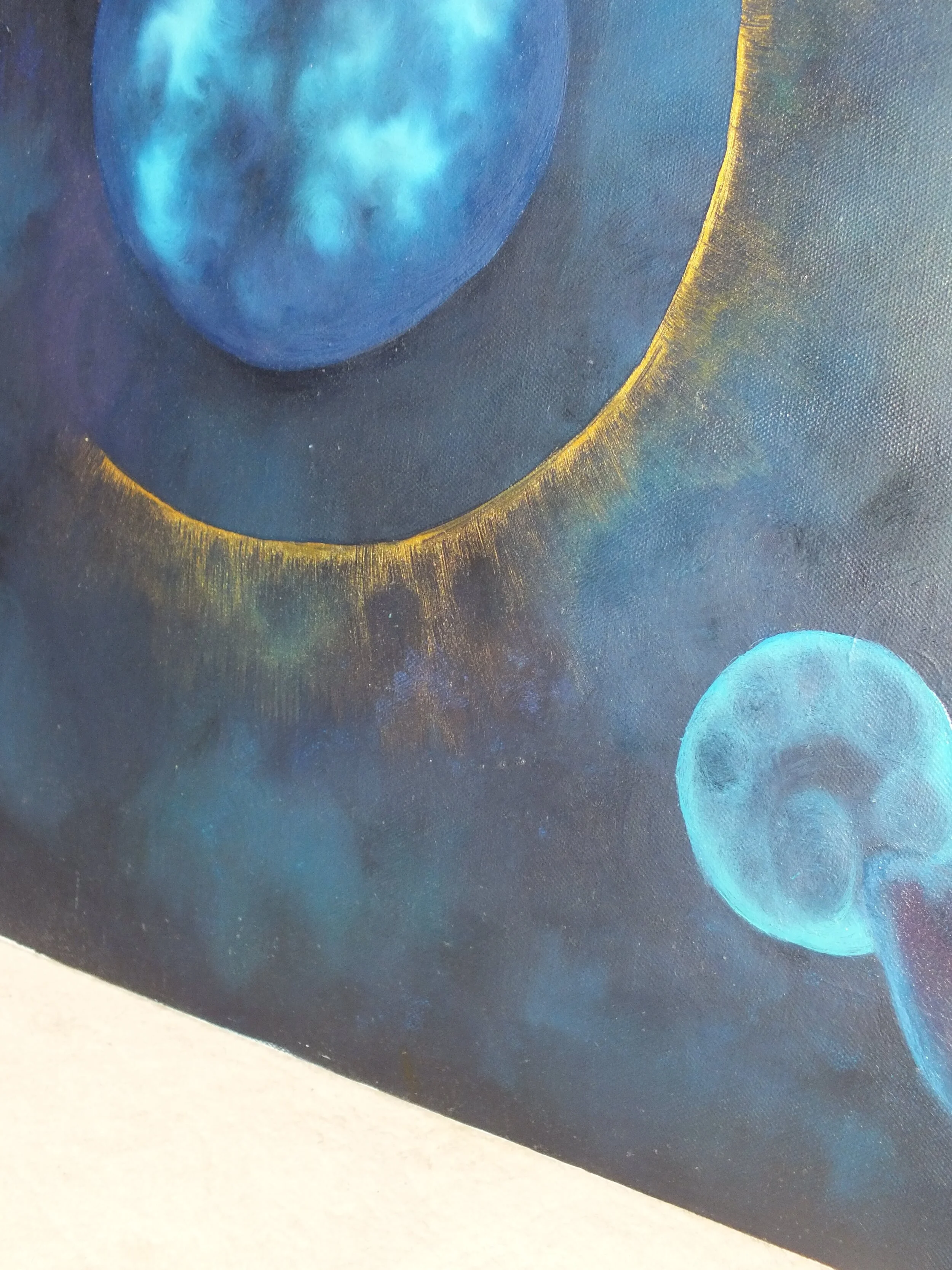 MEXX-Détail 22-min.JPG