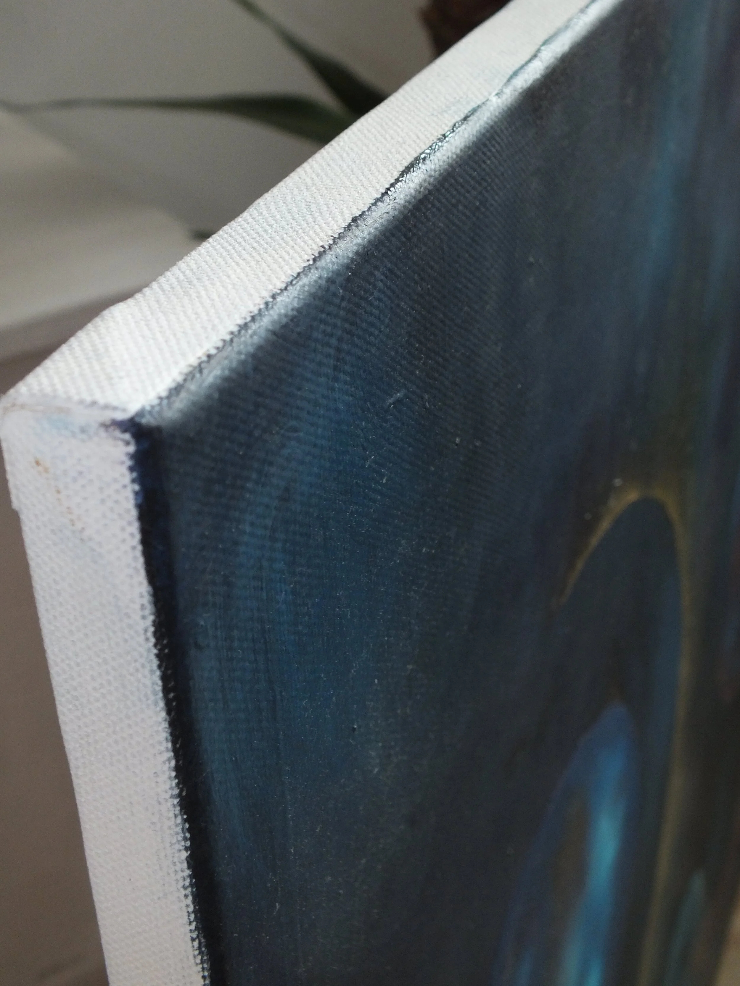 MEXX-Détail 27-min.JPG