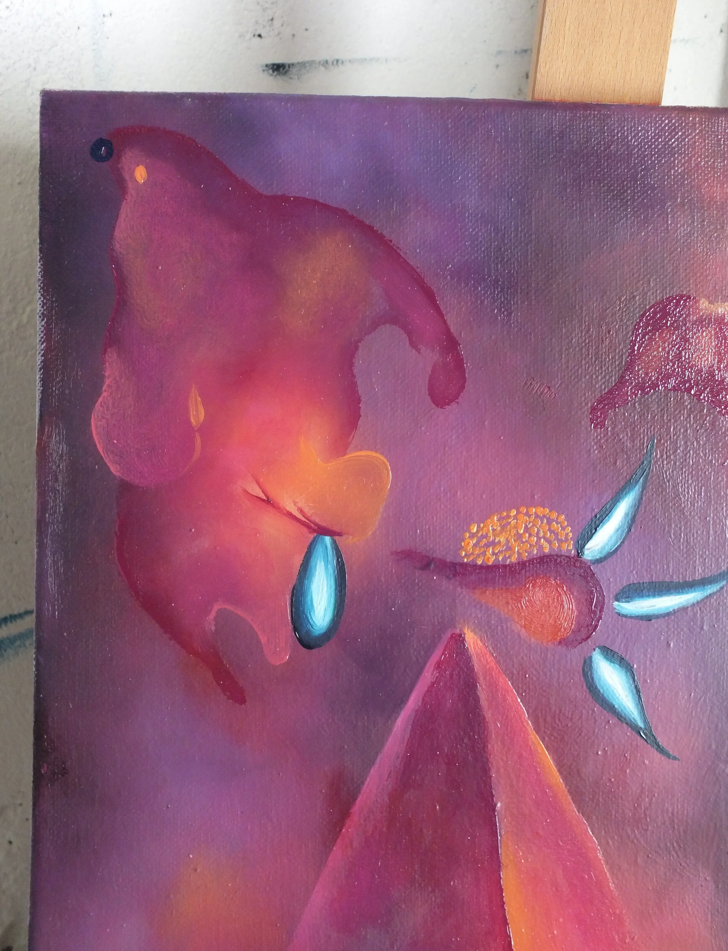 7_LUXURIANCE VIOLETTE-min.JPG