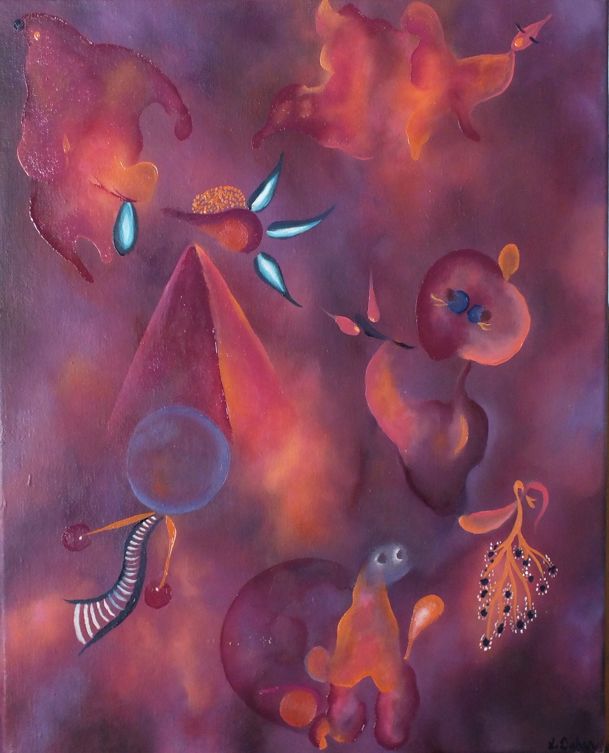 1_LUXURIANCE VIOLETTE-min.JPG