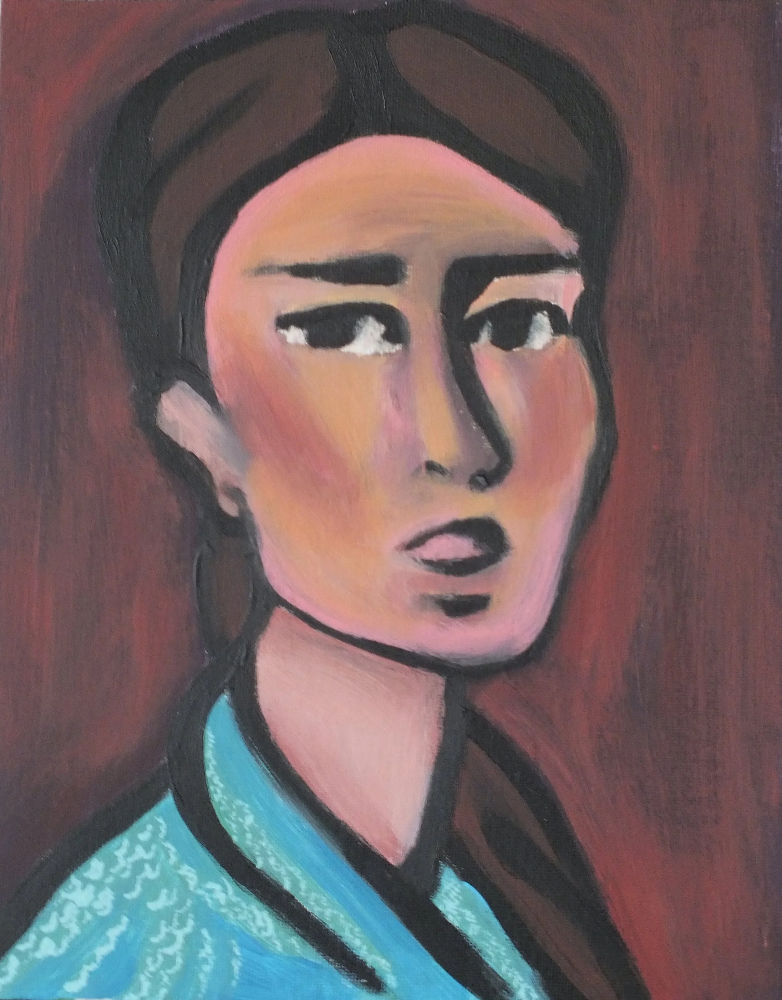 LES RADICALES_3 -min.JPG