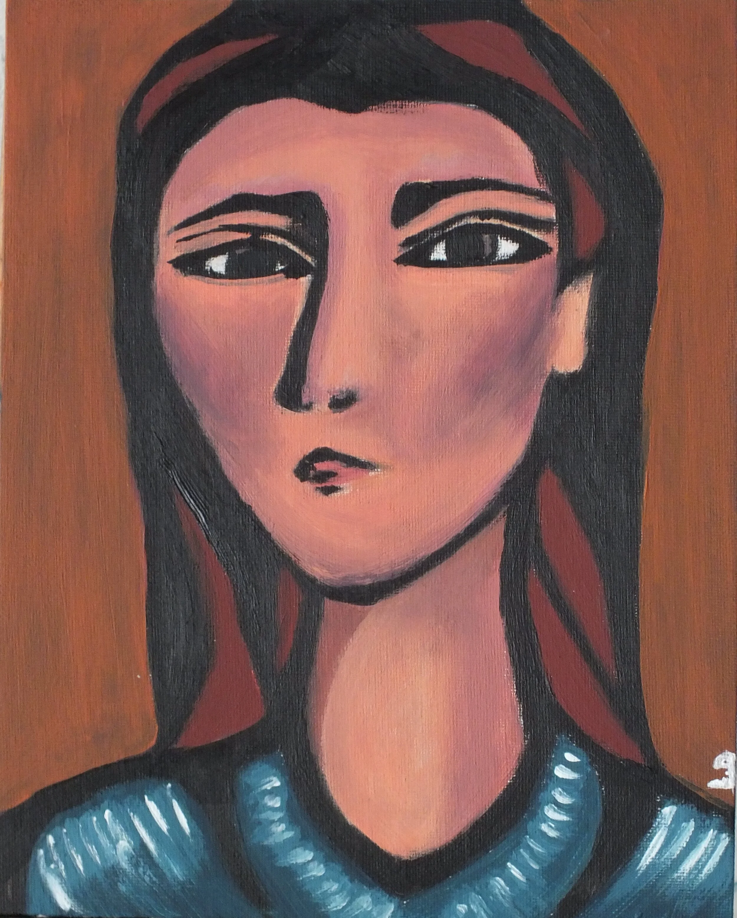 LES RADICALES_5 bis bis-min.JPG