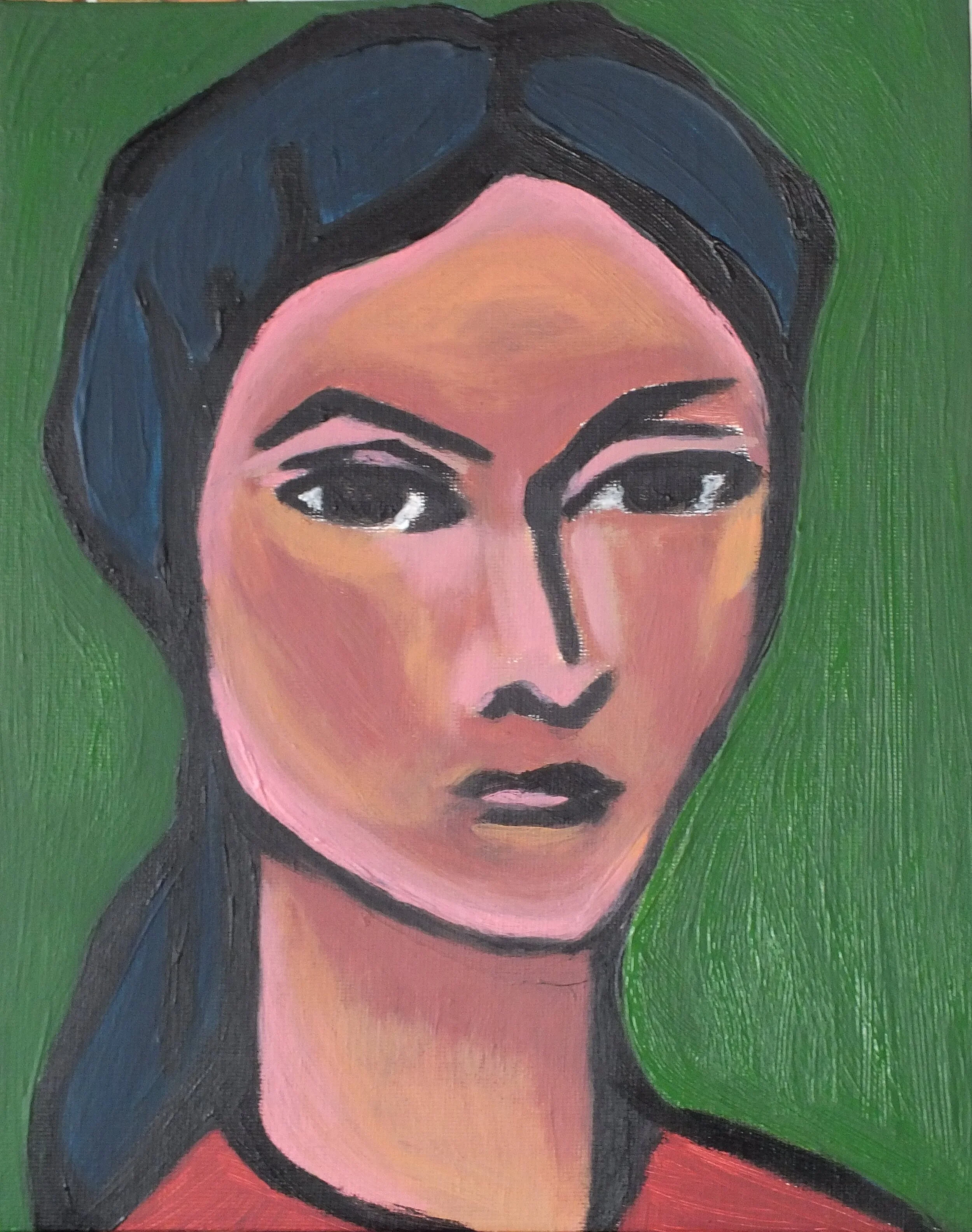 LES RADICALES_2 bis-min.JPG