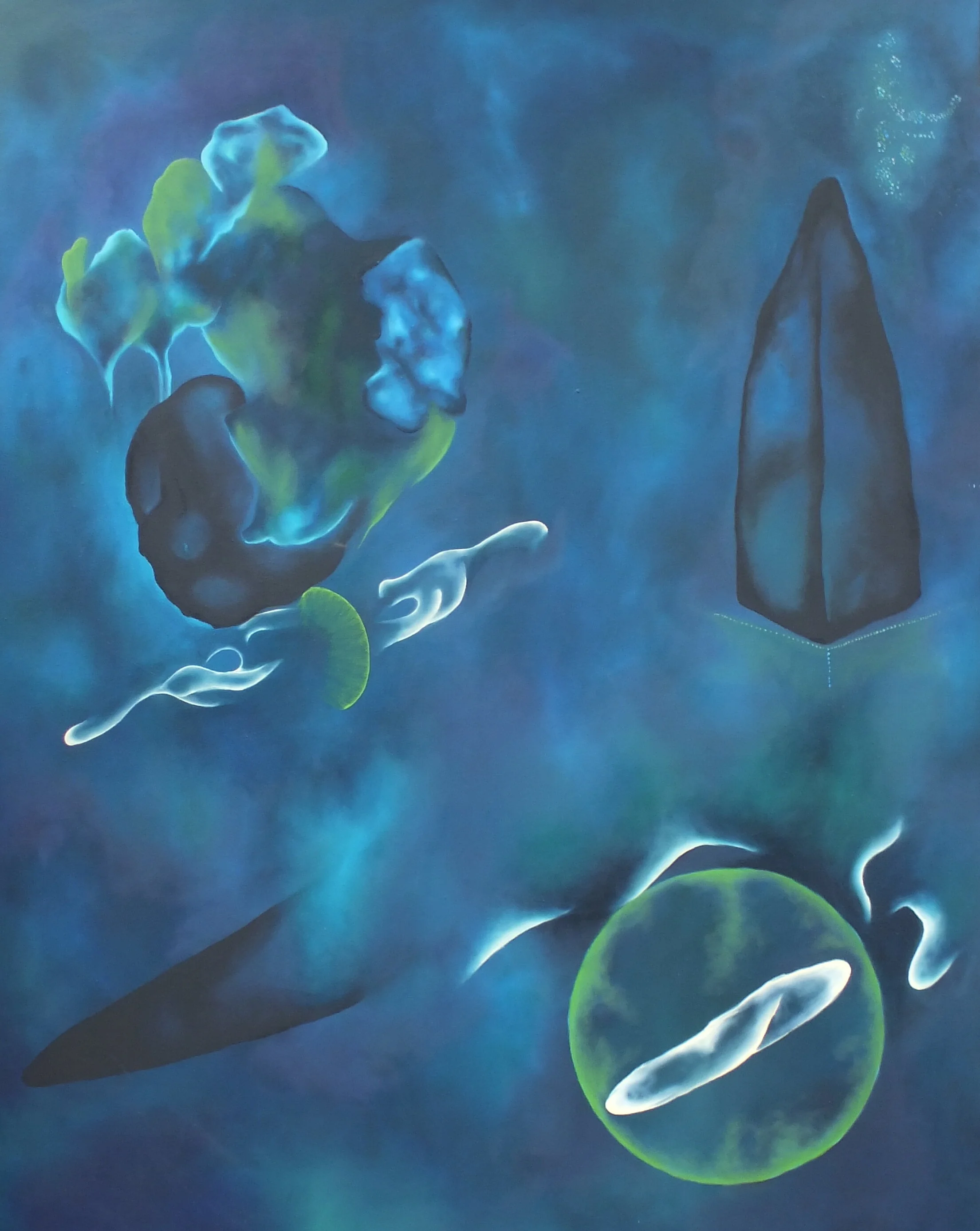 CONCRETION REVUE_1.JPG