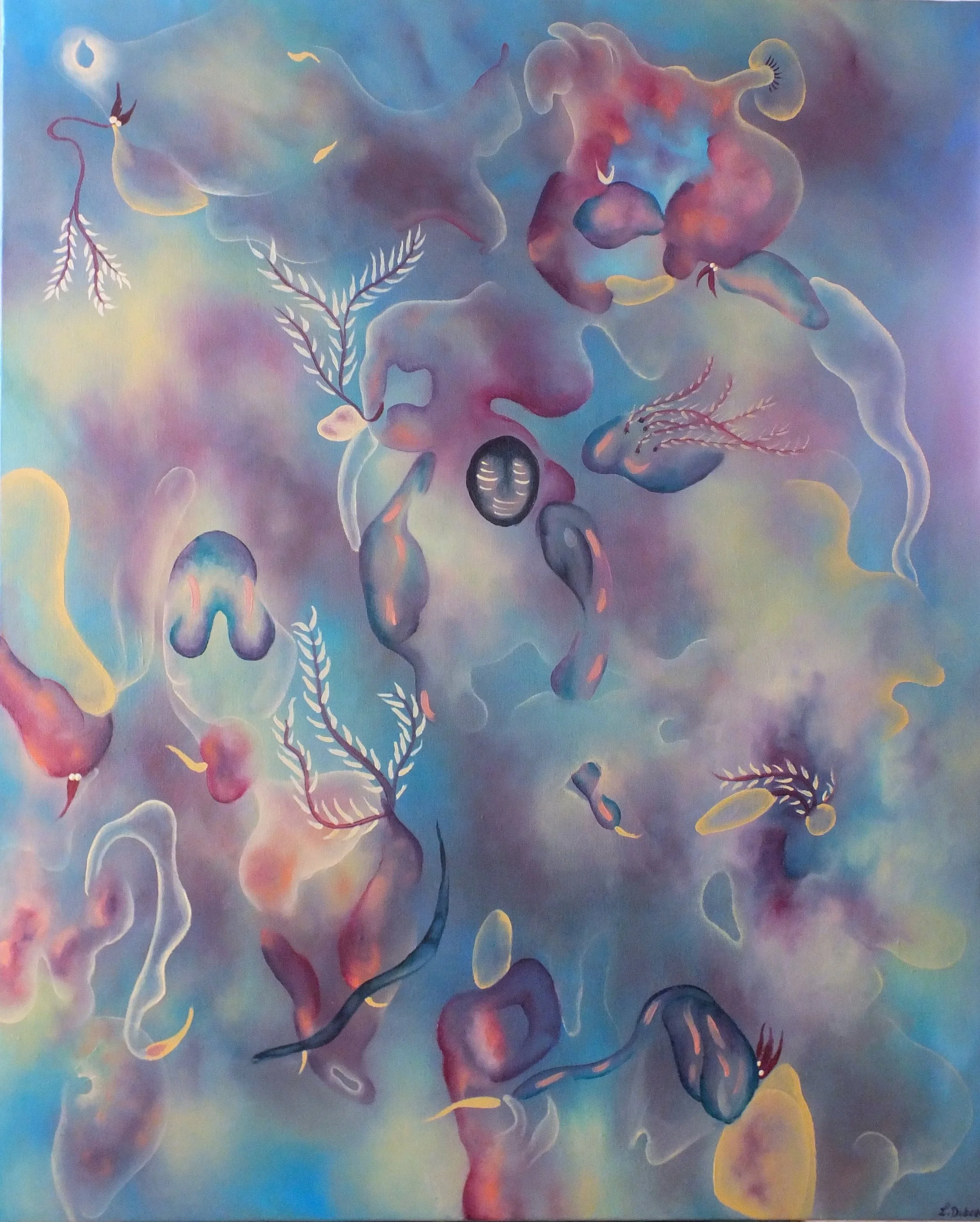 FAUNE D'ONDES_ OK min.JPG