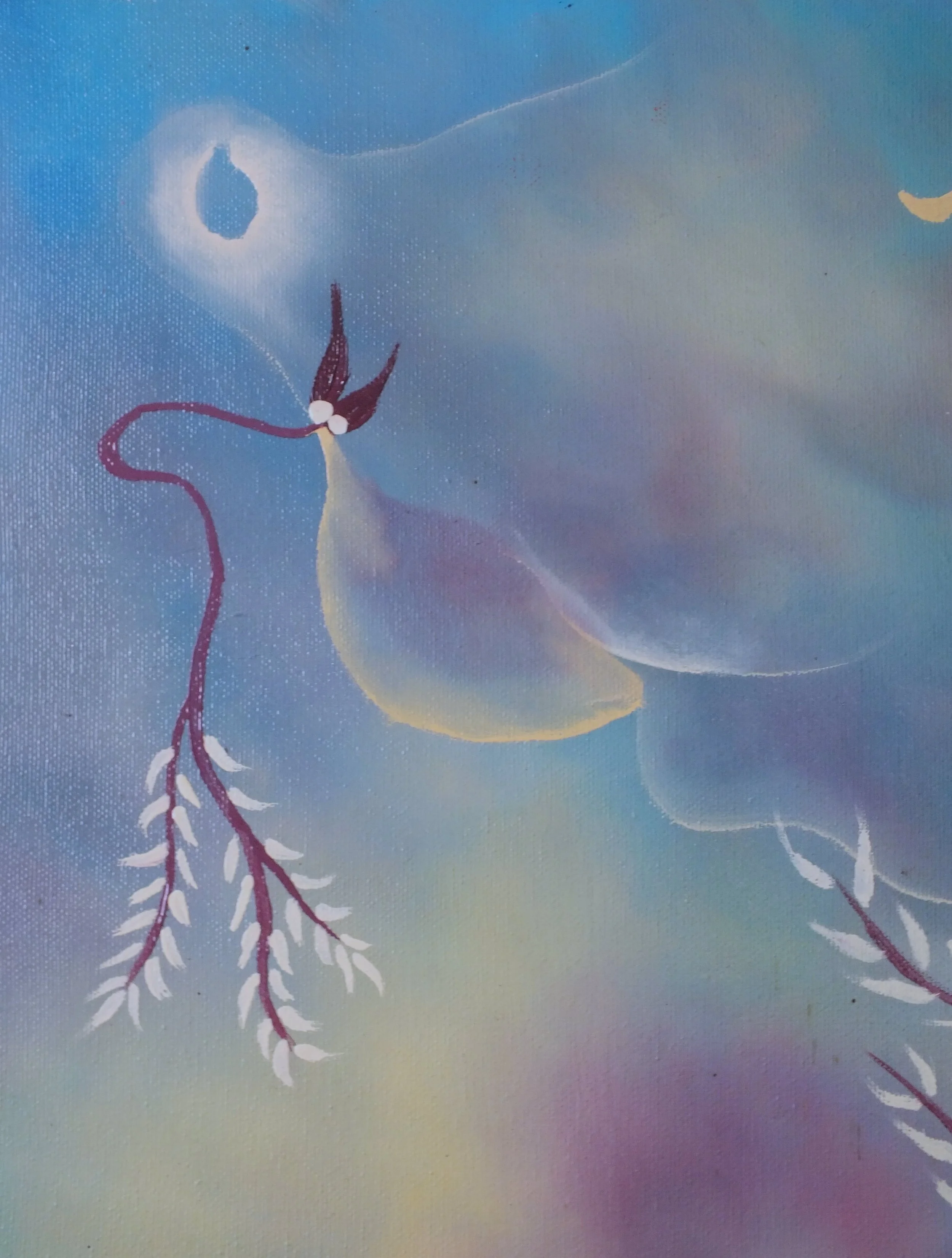 FAUNE_DETAIL 1-min.JPG