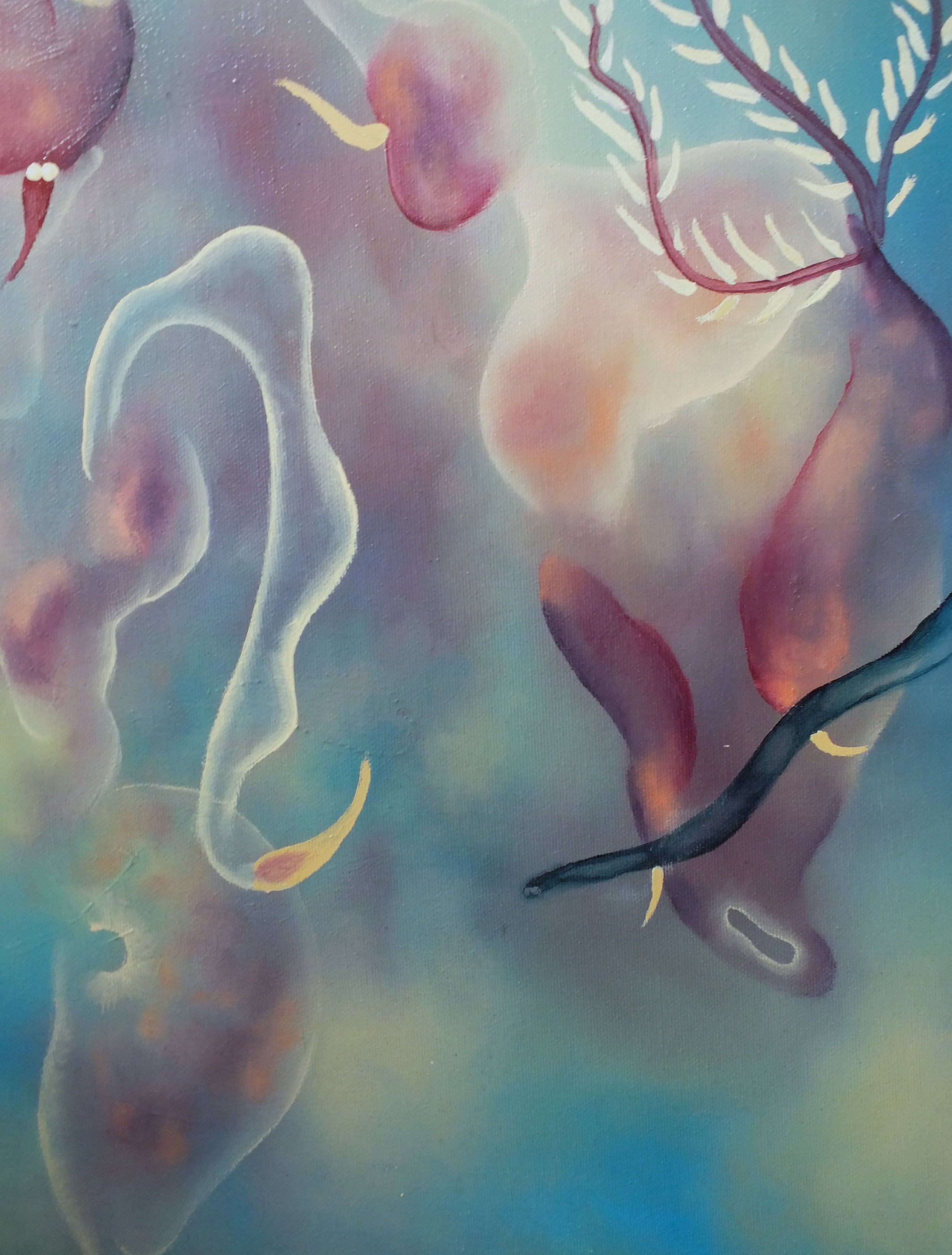 FAUNE DETAIL_5-min.JPG