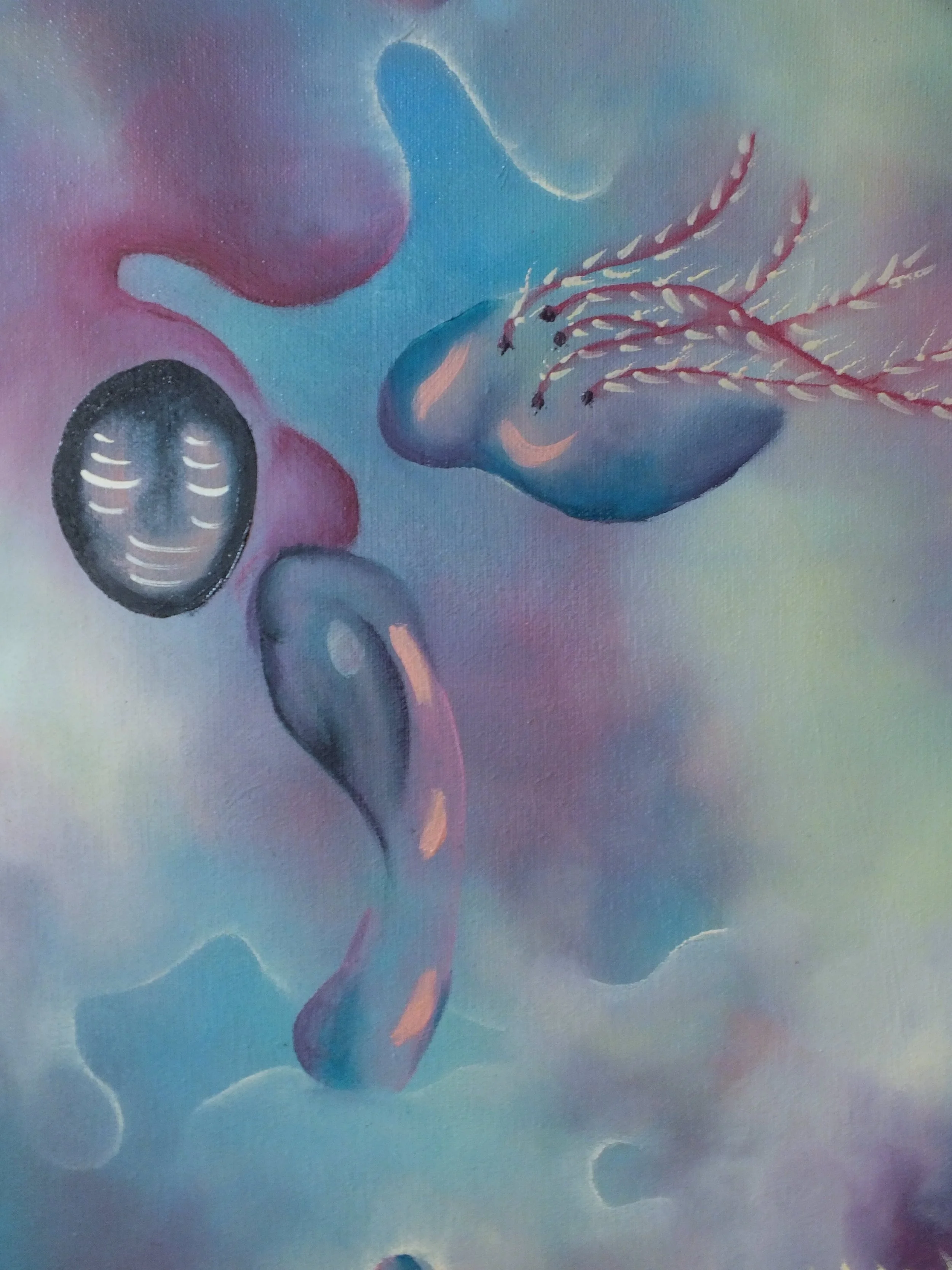 FAUNE DETAIL_4-min.JPG