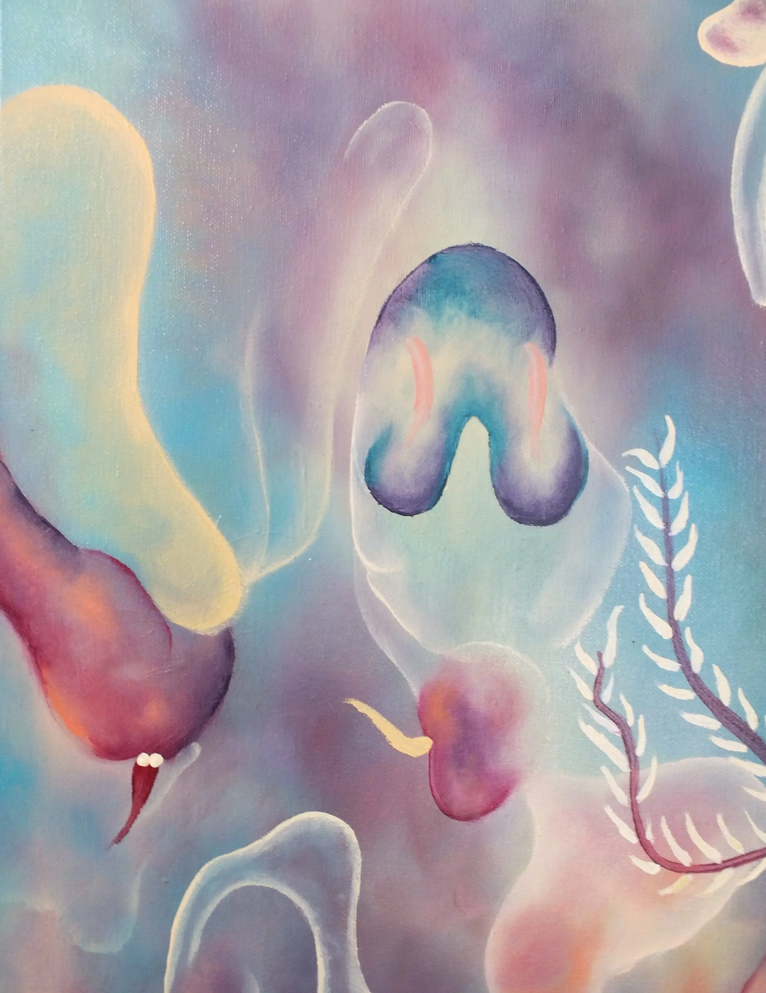 FAUNE DETAIL_E-min.JPG