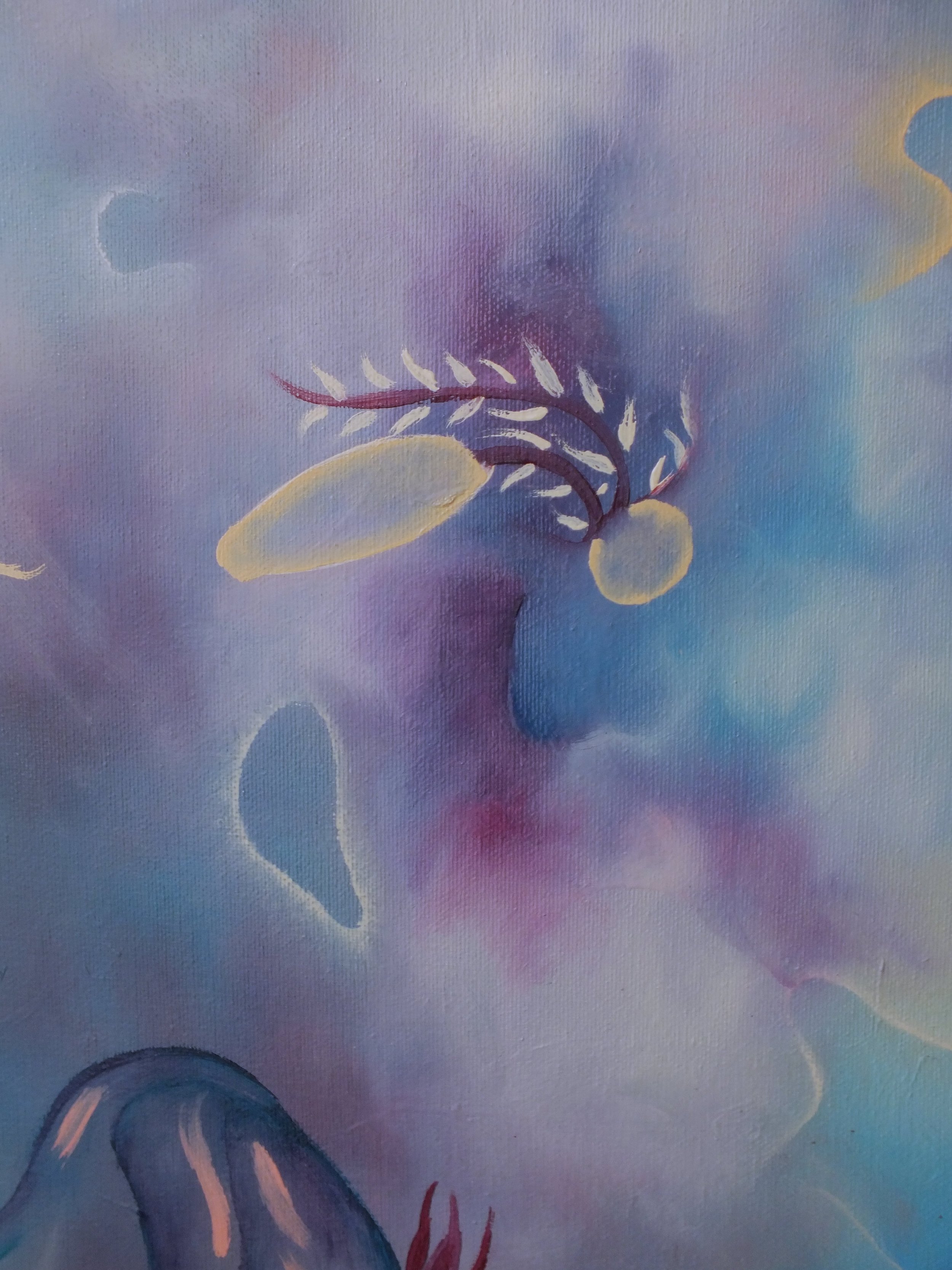 FAUNE_DETAIL 2-min.JPG