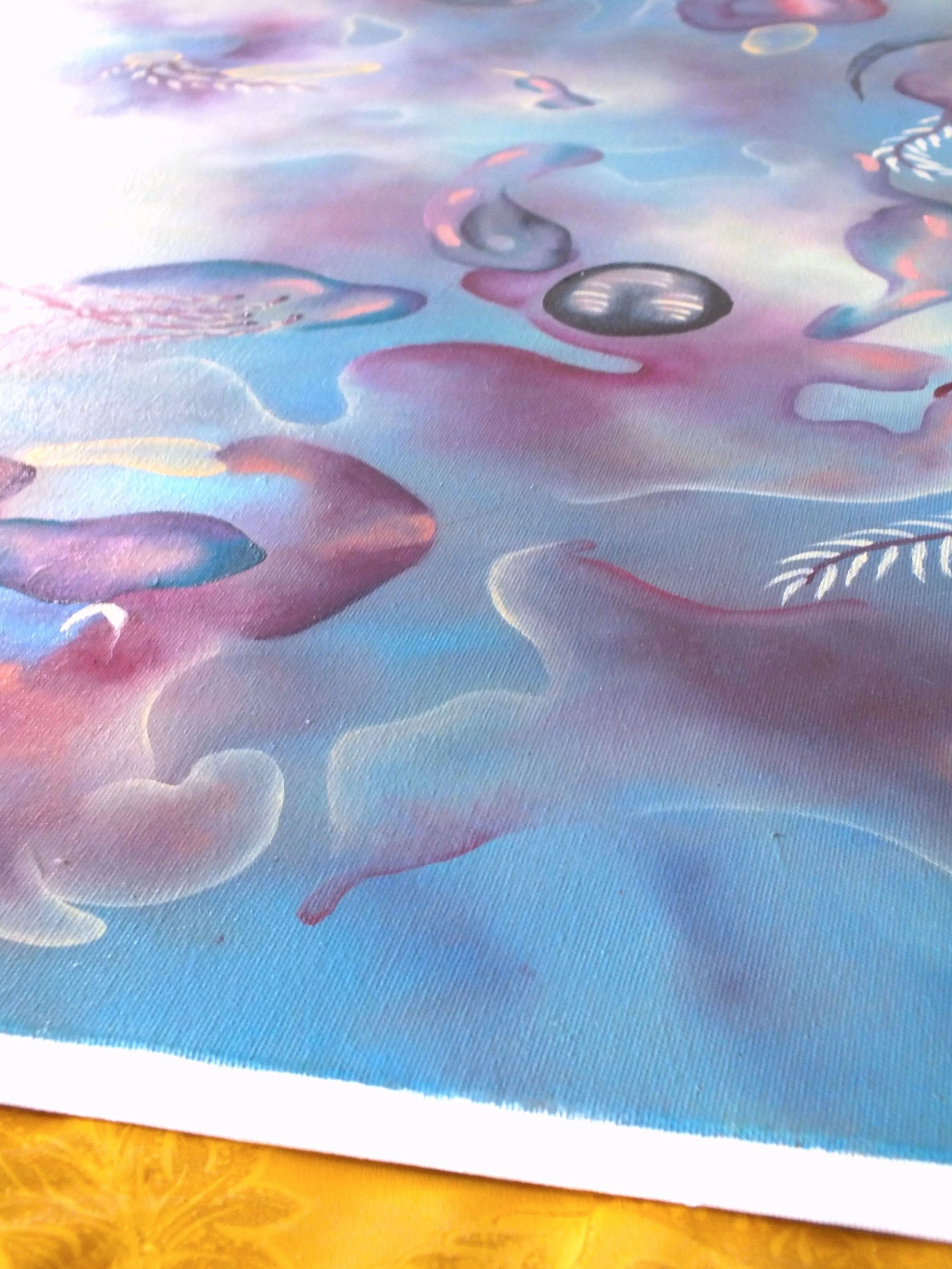 FAUNE D'ONDES PUB_1 copie la bonne-min.JPG