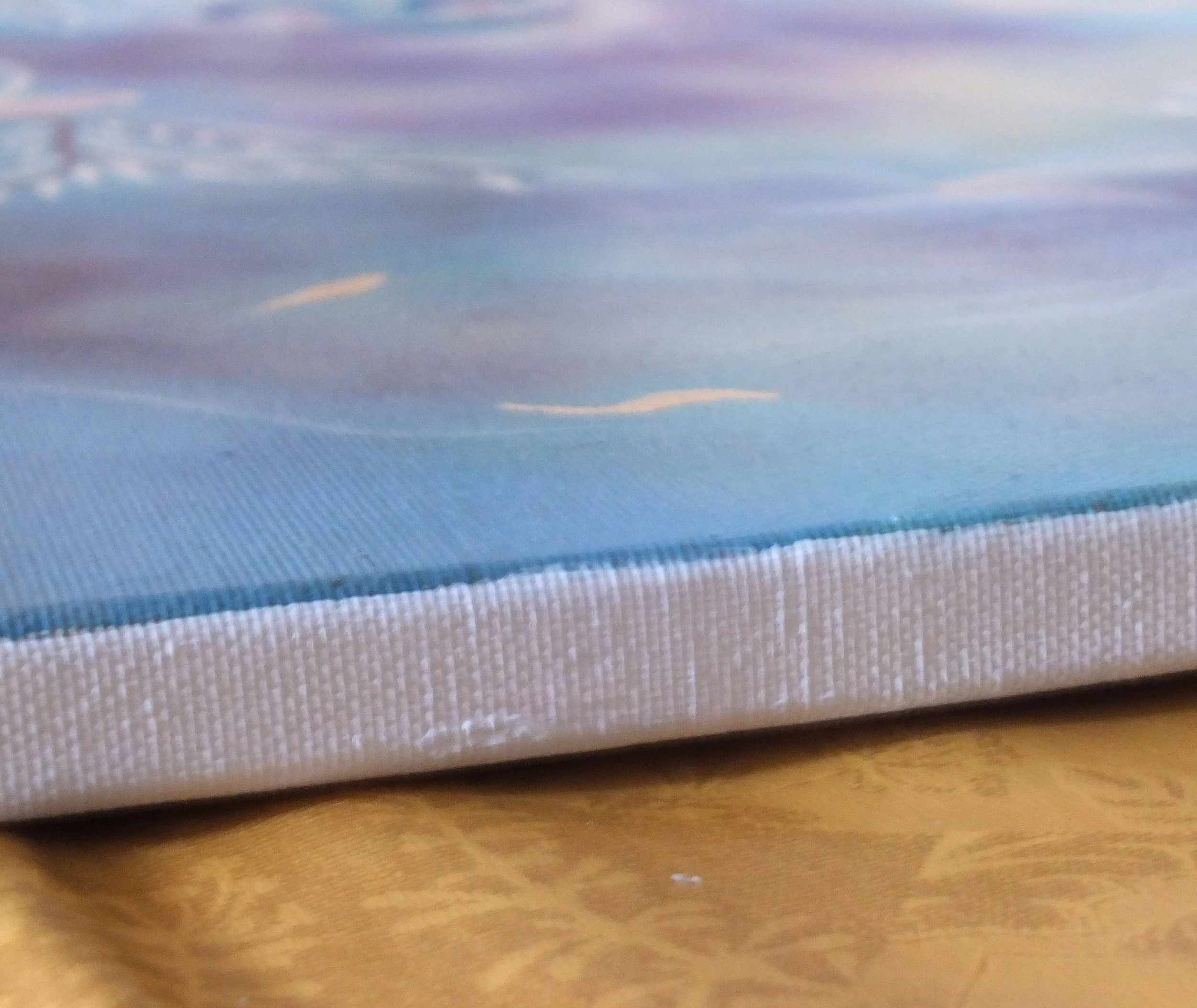 FAUNE D'ONDES PUB_4-min.JPG