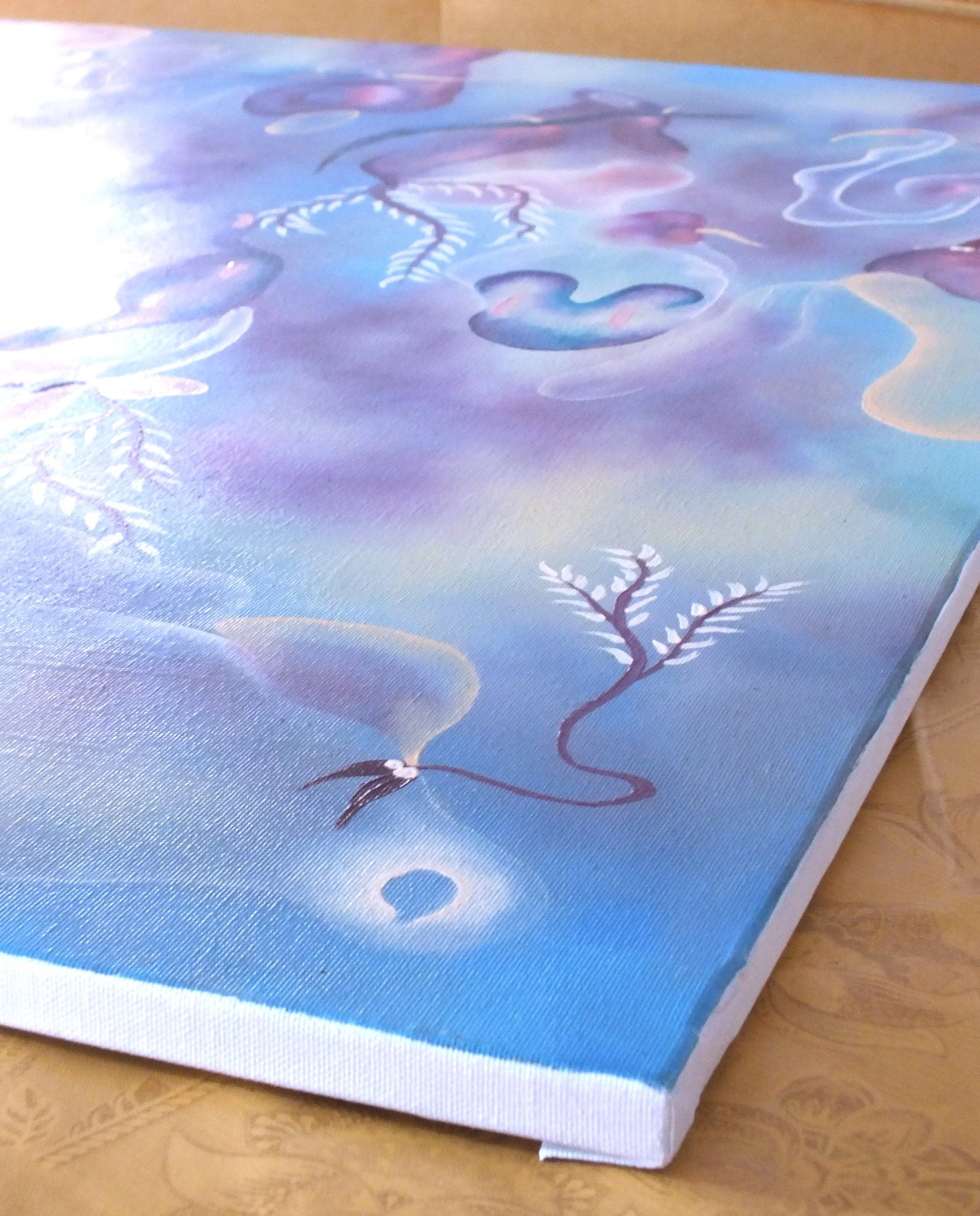 FAUNE D'ONDES PUB_3-min.JPG