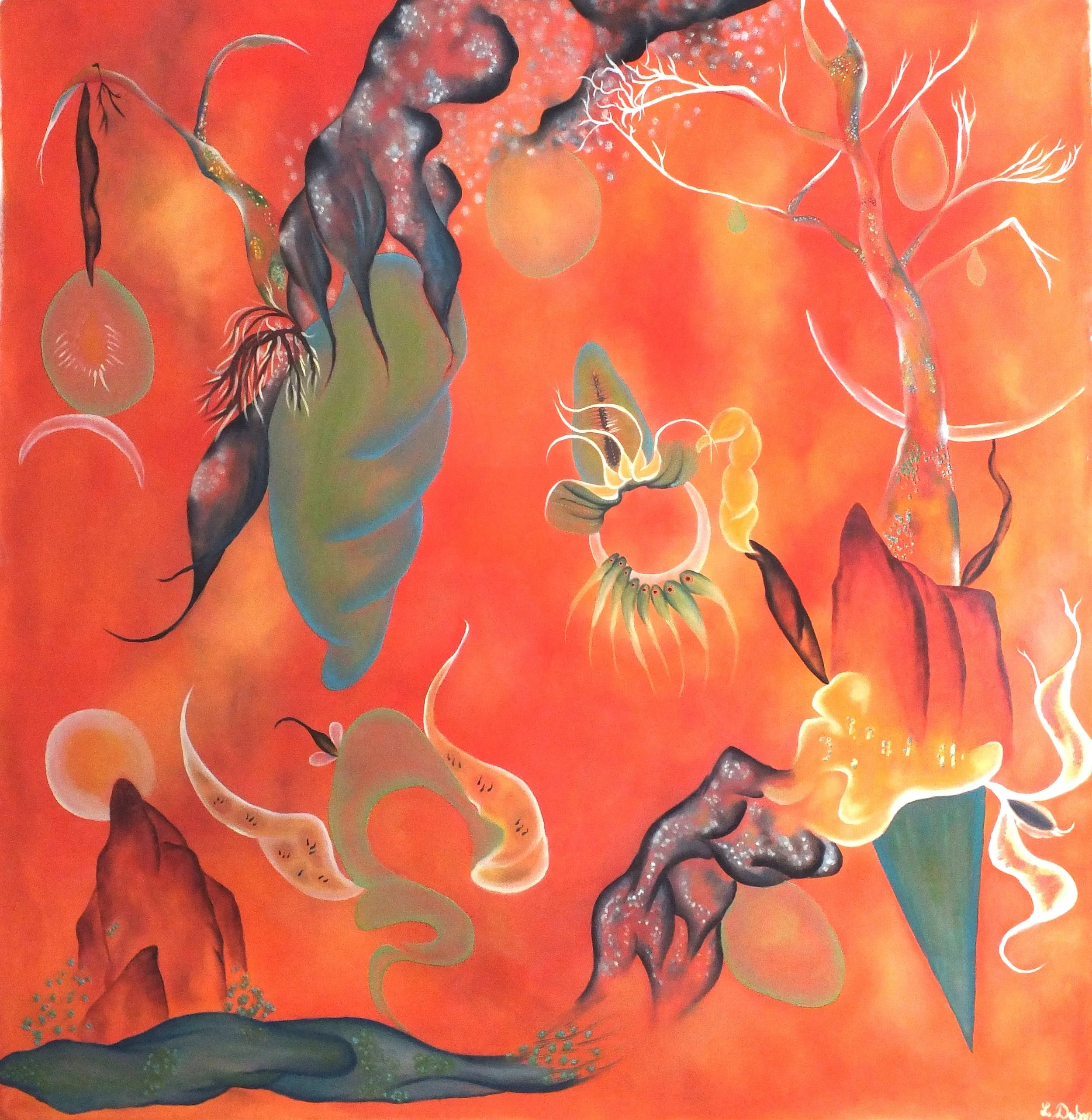 AIGUAIL TROPICAL_OK.JPG