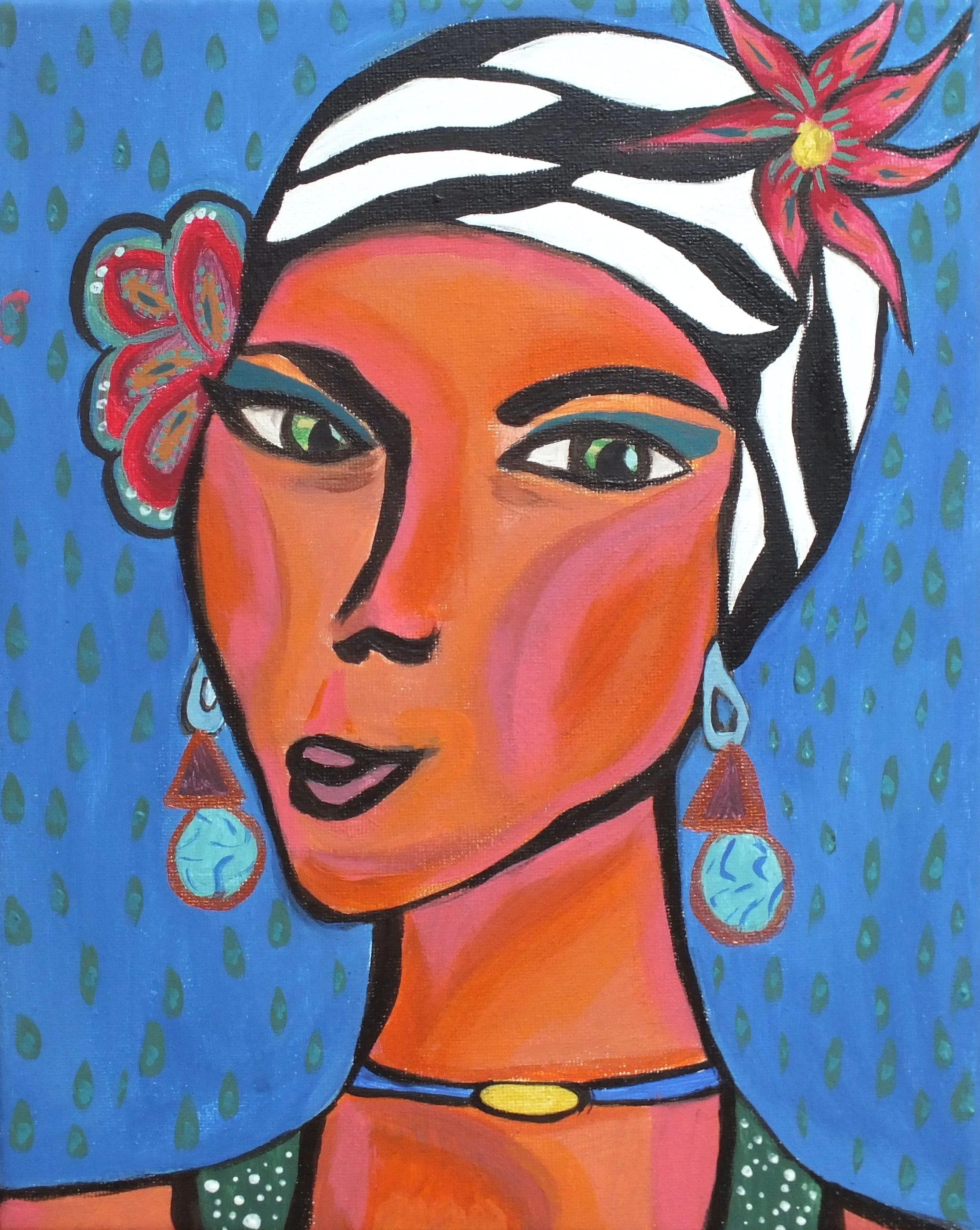 PEPA_LES RADICALES_3-min.JPG