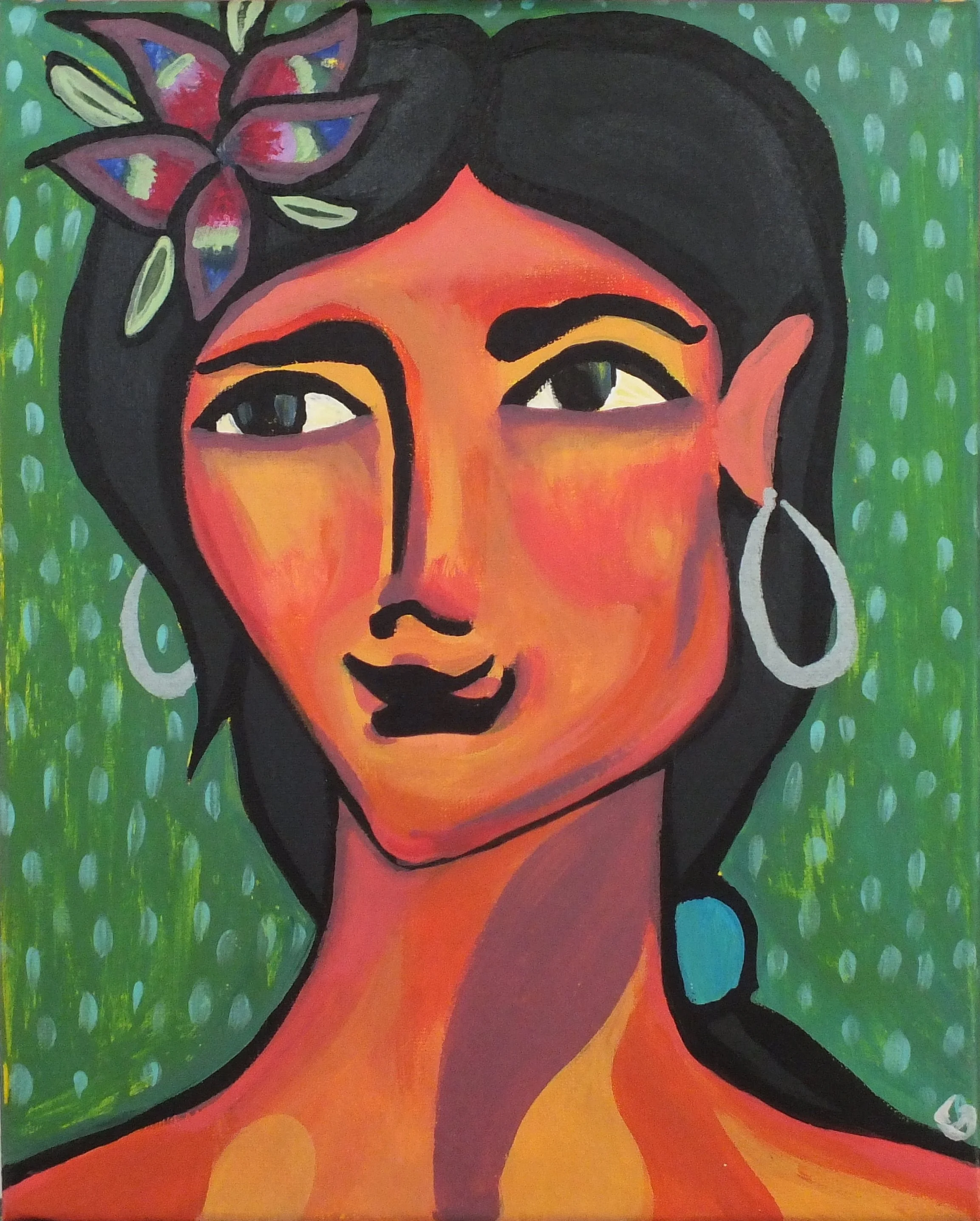 PACHITA_OK-min.JPG