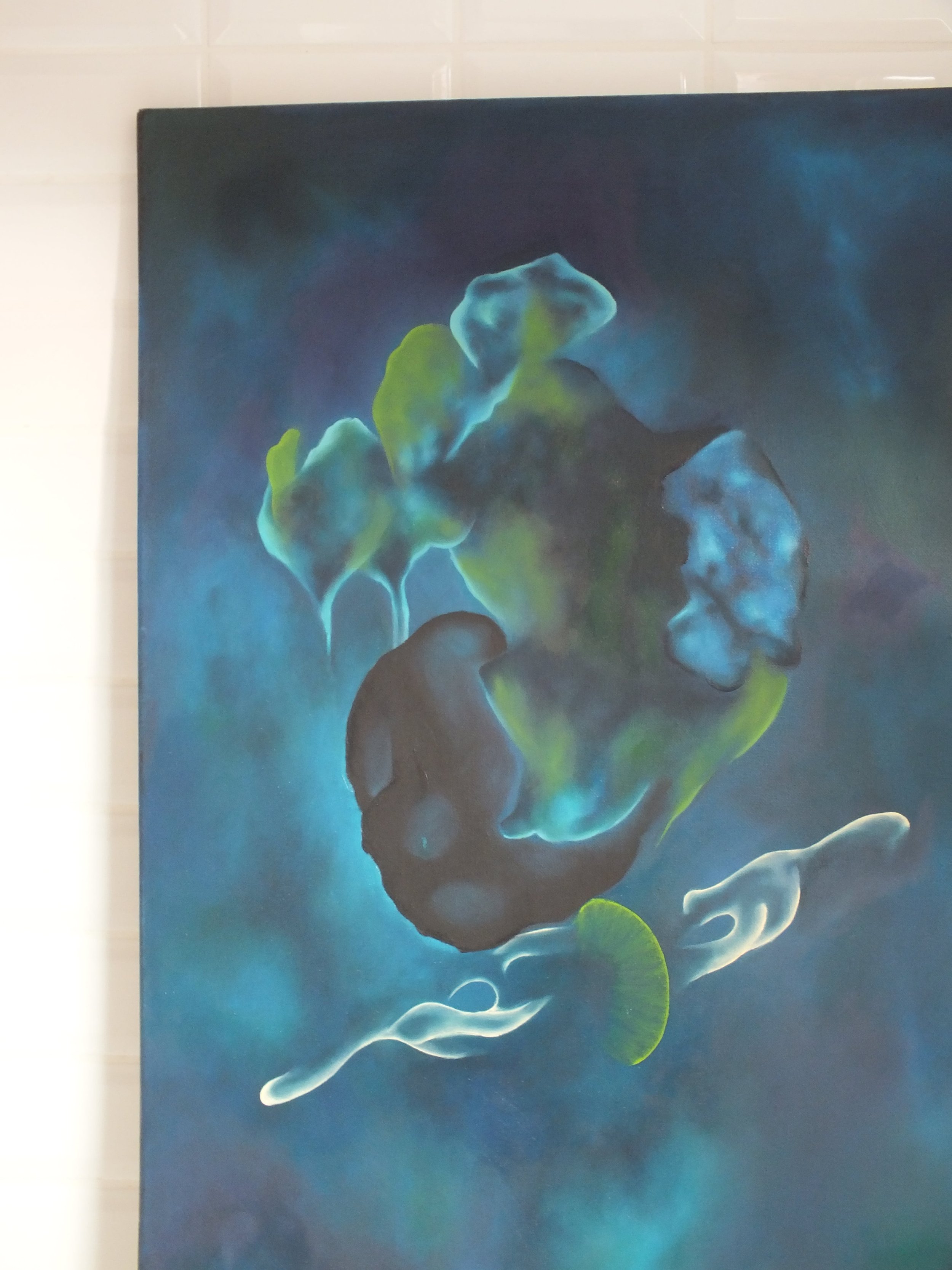 CONCRETION_ DETAIL 1-min.JPG