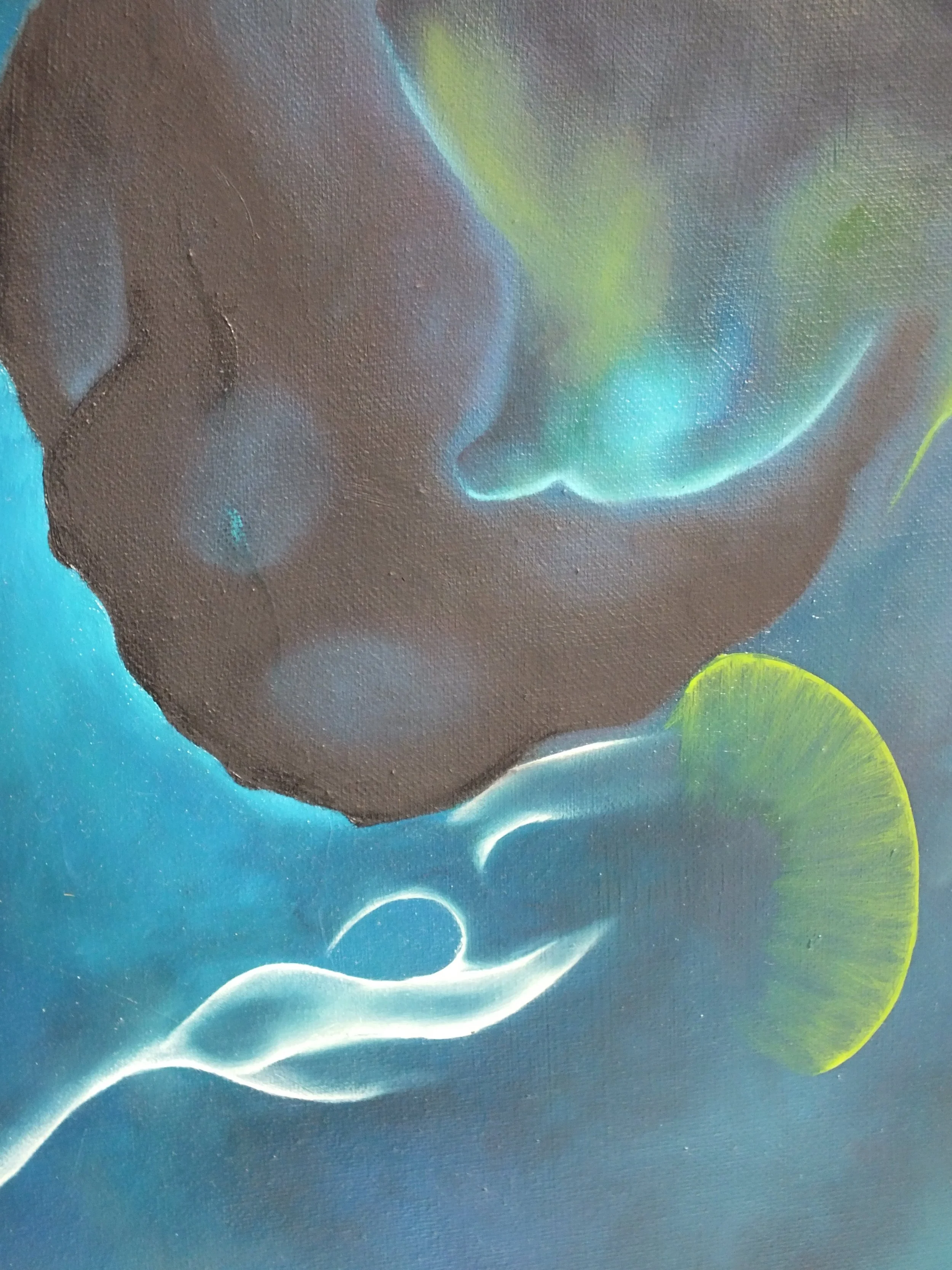 CONCRETION_ DETAIL 4-min.JPG