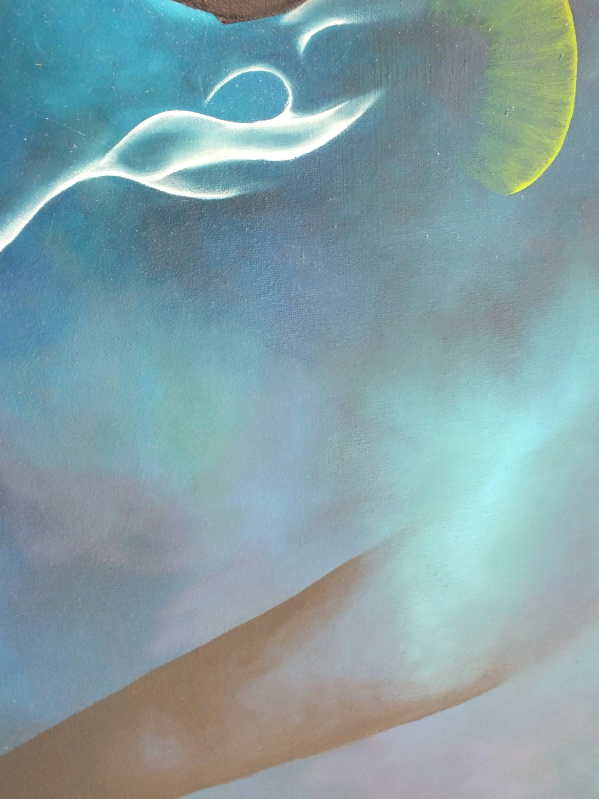 CONCRETION_ DETAIL 7-min.JPG