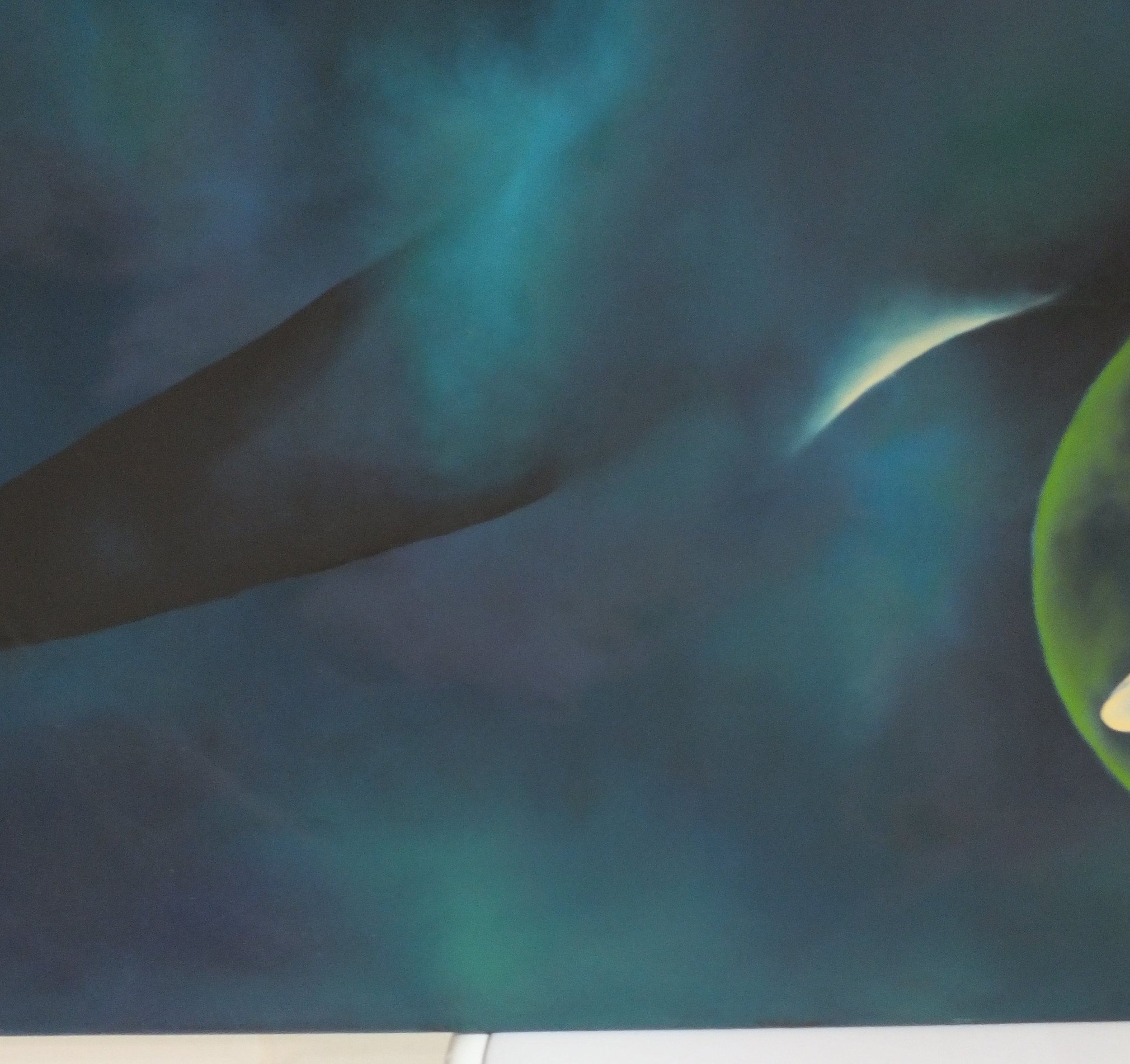 CONCRETION_ DETAIL 8-min.JPG