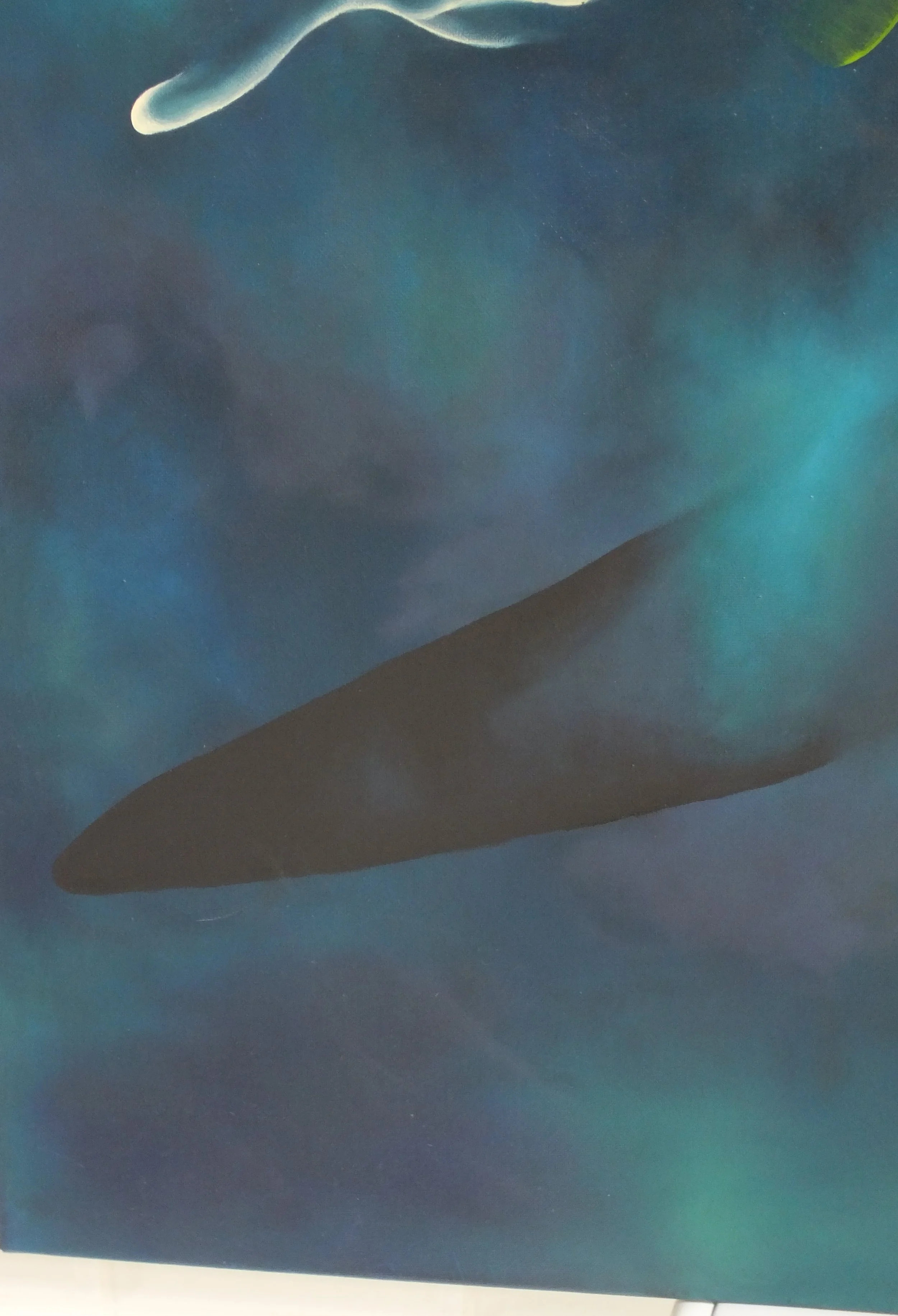 CONCRETION_ DETAIL 10-min.JPG