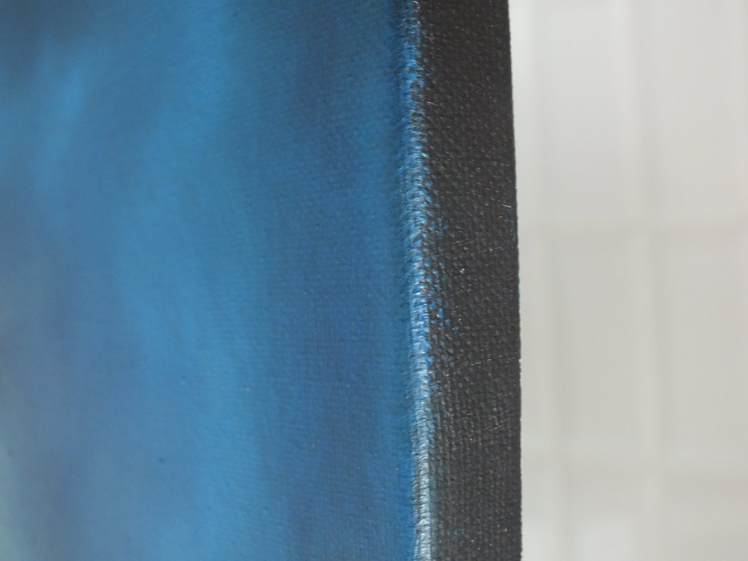 CONCRETION_ DETAIL 11-min.JPG