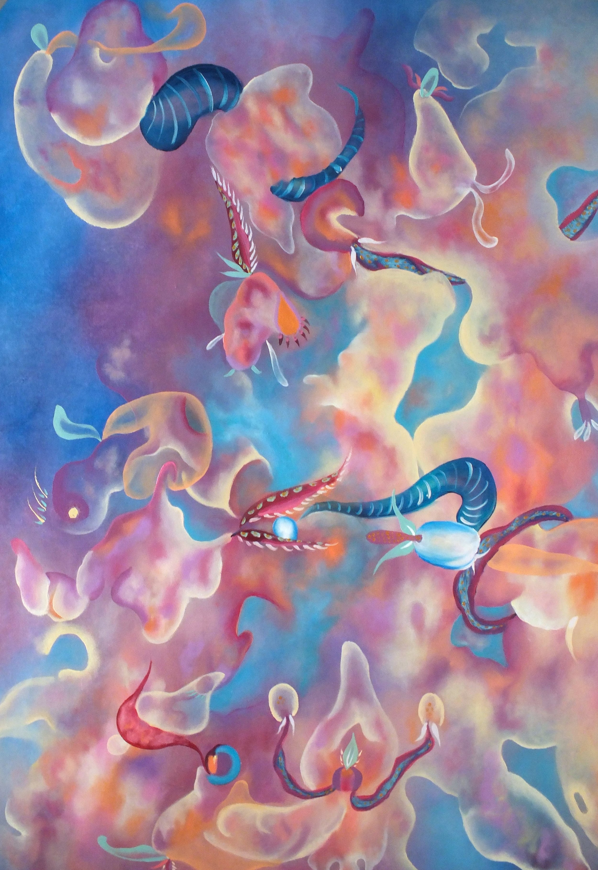 PHOTONS EN FETE_4-min.JPG