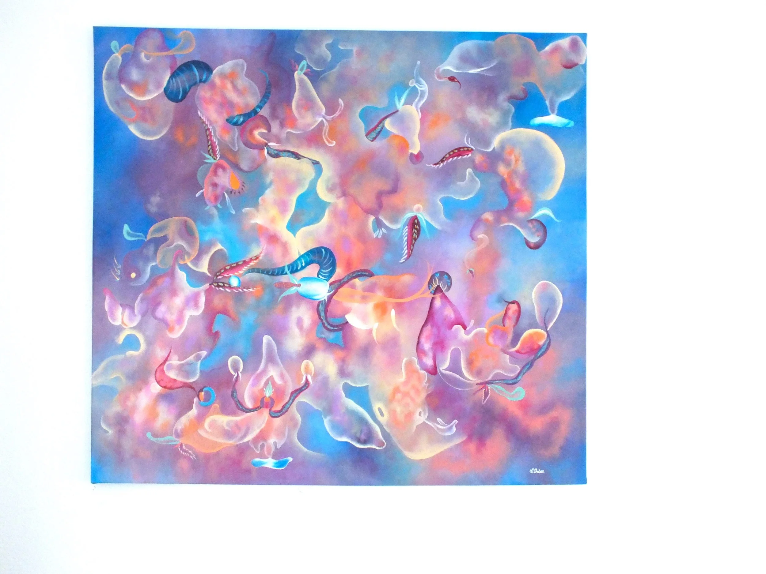 photons au mur-min copie.JPG
