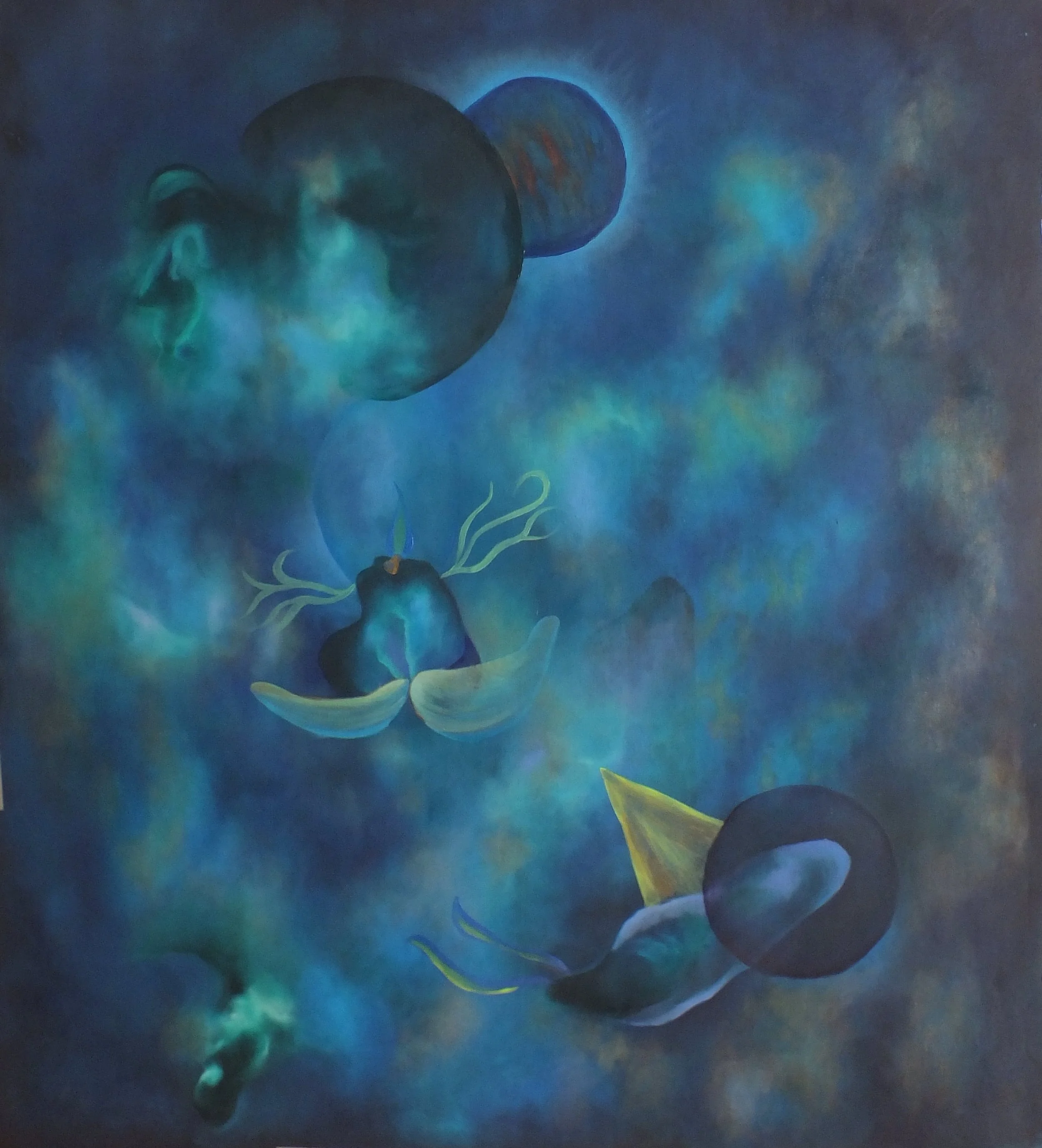 Après l'Horizon des Evènements-2-min.JPG