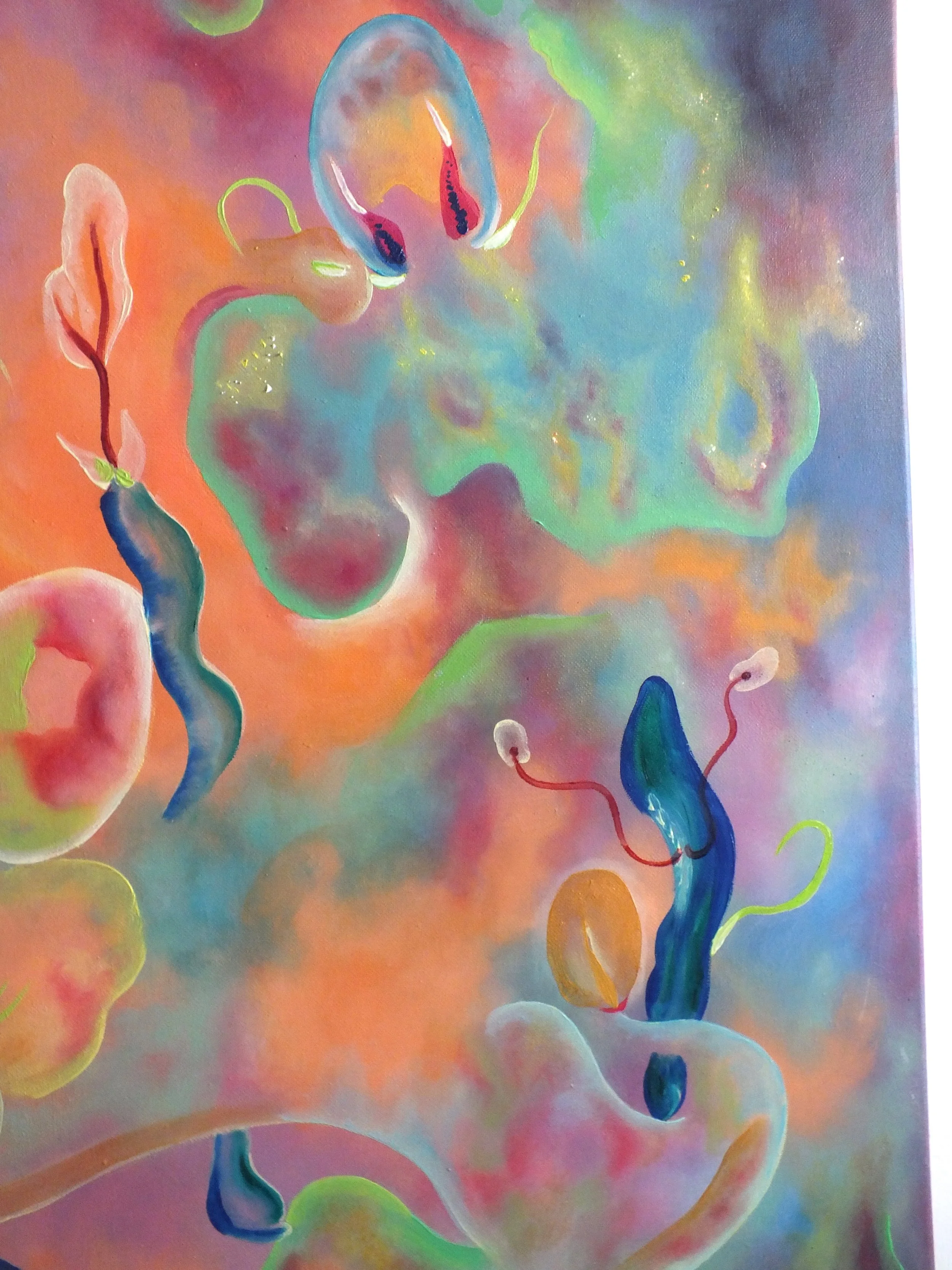 Métamorphose-détail A-min.JPG