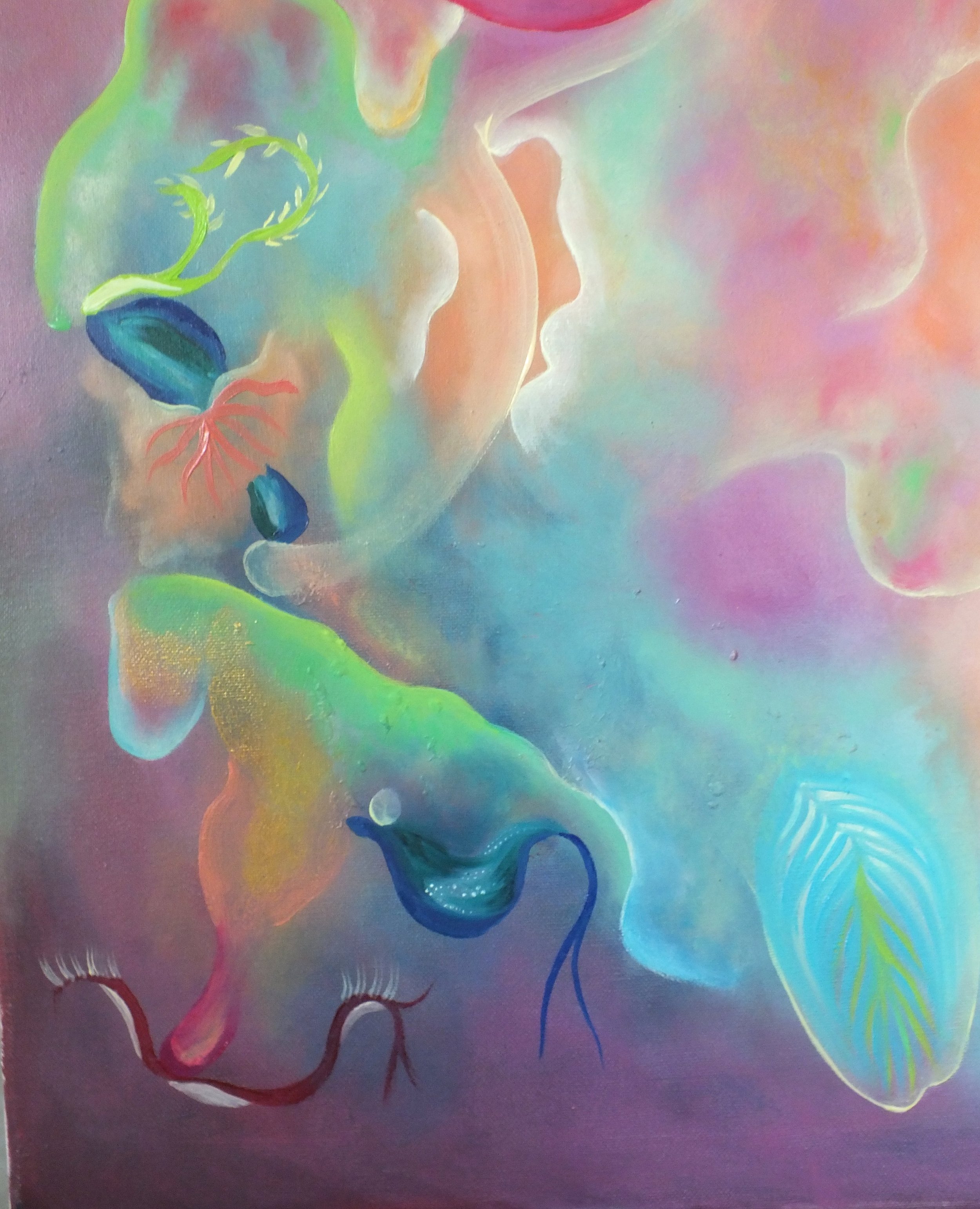 Métamorphose-détail B-min.JPG