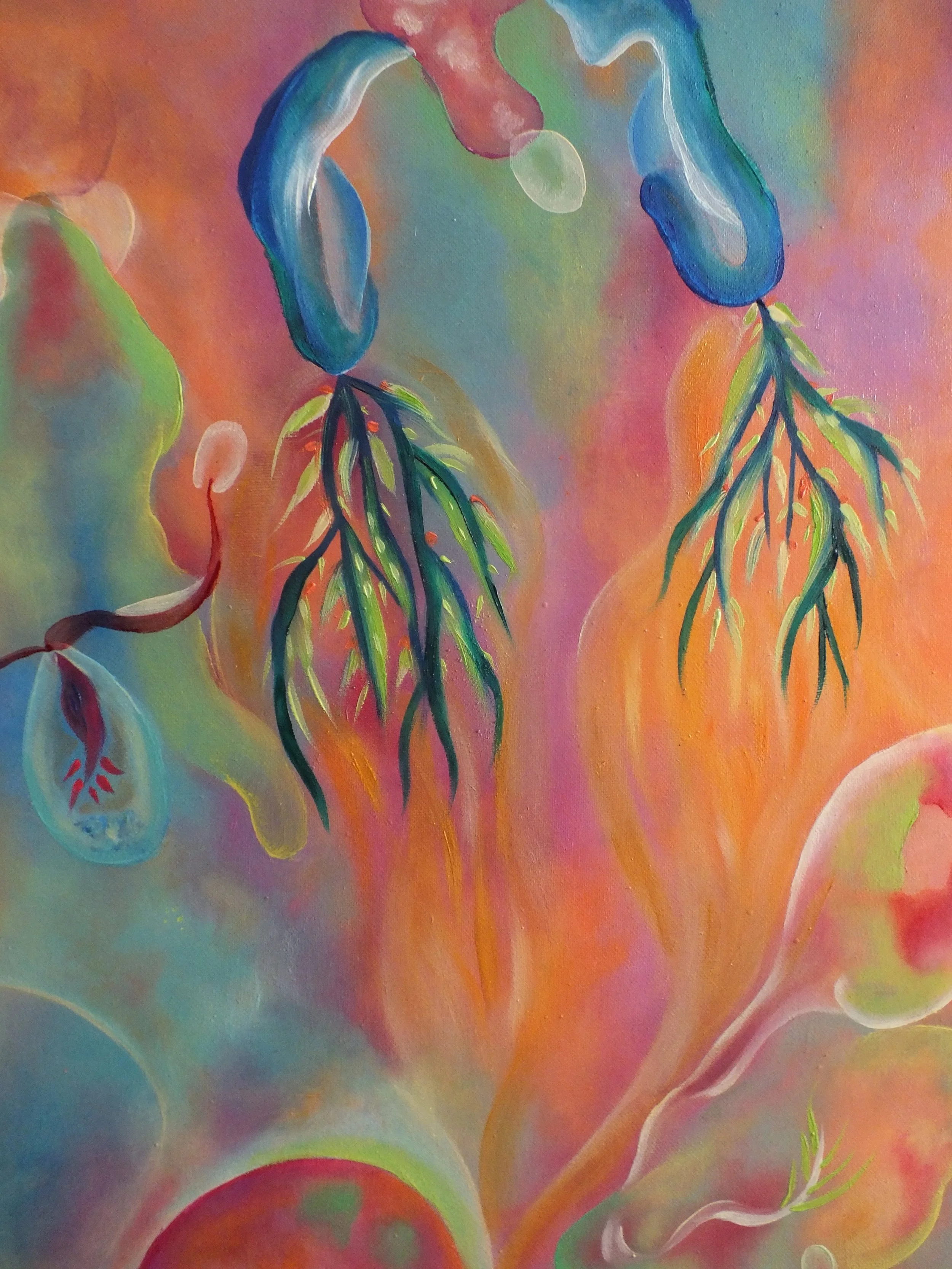 Métamorphose-détail C-min.JPG