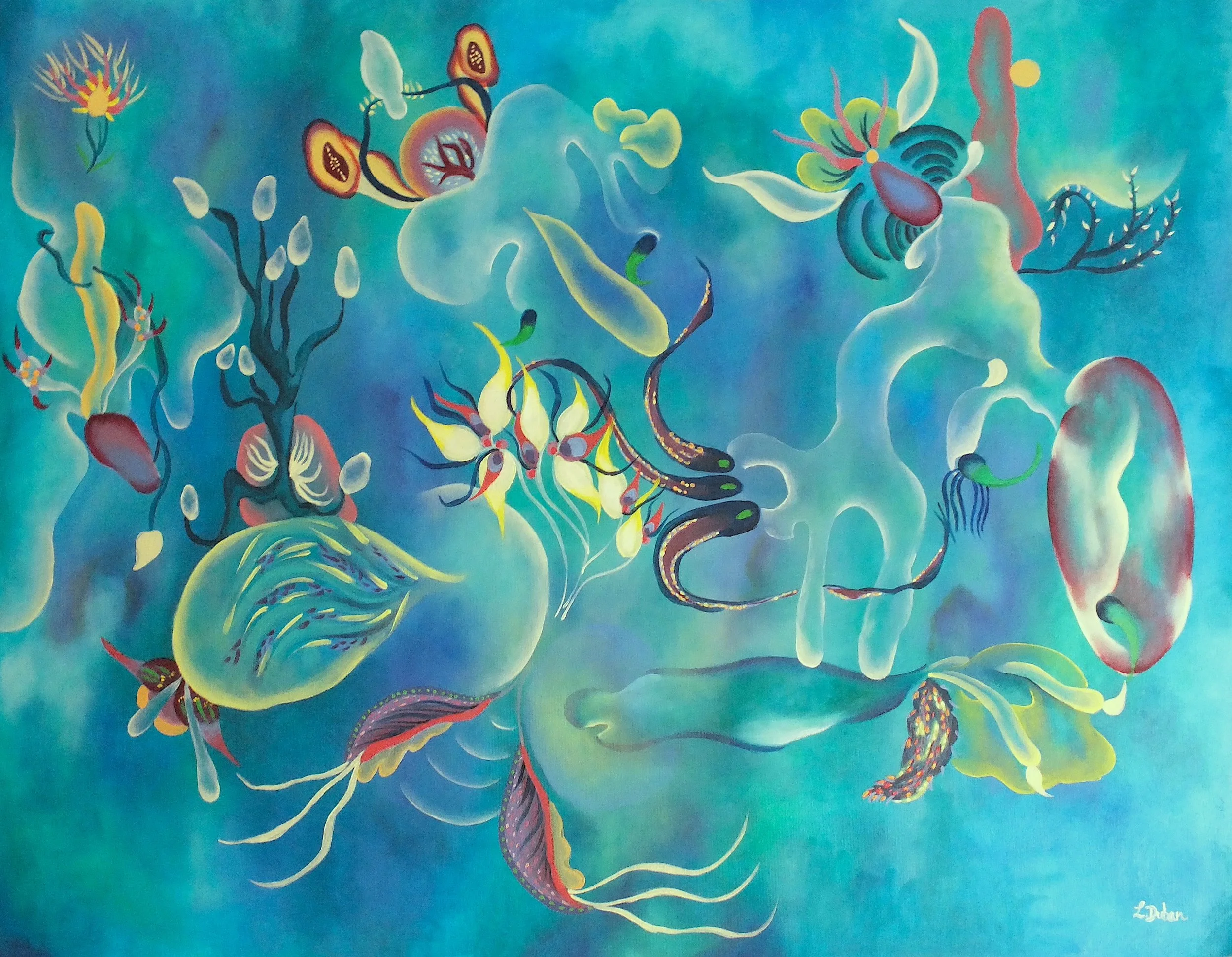 1_AIGUAIL HIVERNAL_79x100cm_2023 REVU .JPG