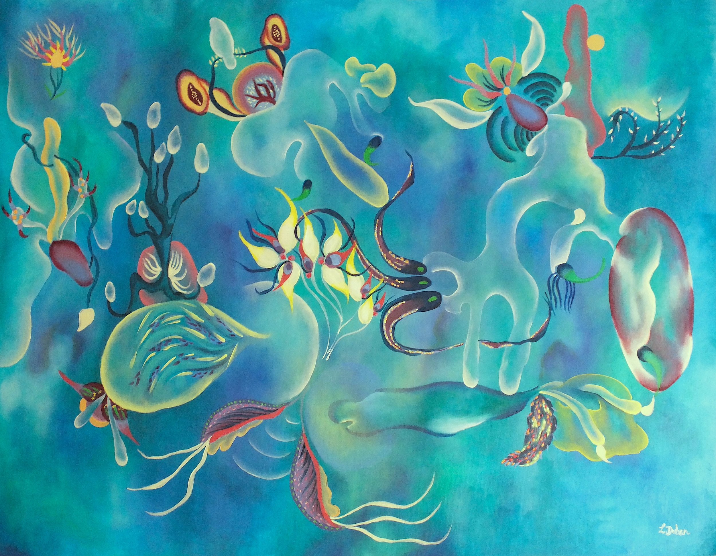 Lucie_DUBAN_AiguailHivernal_oiloncanvas.JPG