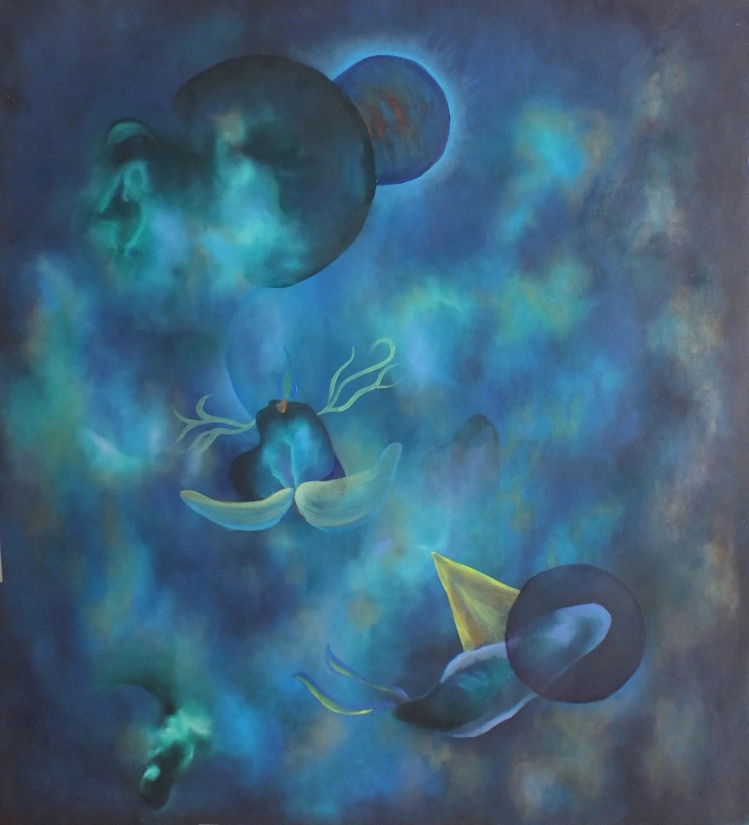 Lucie_DUBAN_ApresLhorizonDesEvenements_oiloncanvas.JPG