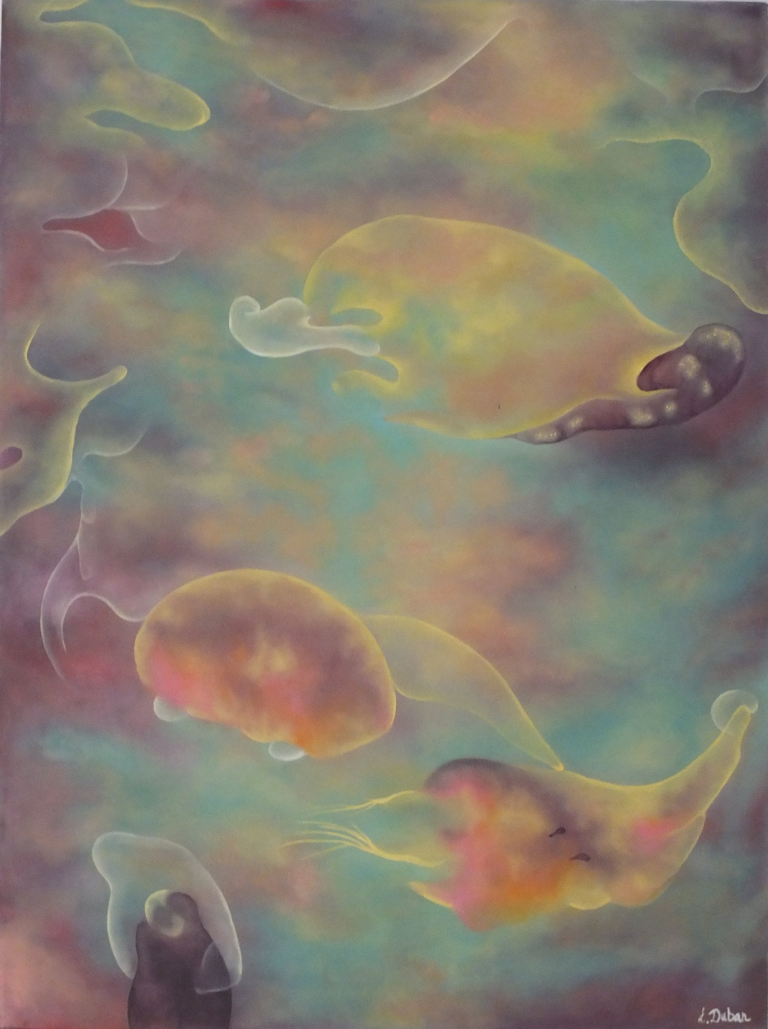 PHOTONS DANSANT_OK.JPG