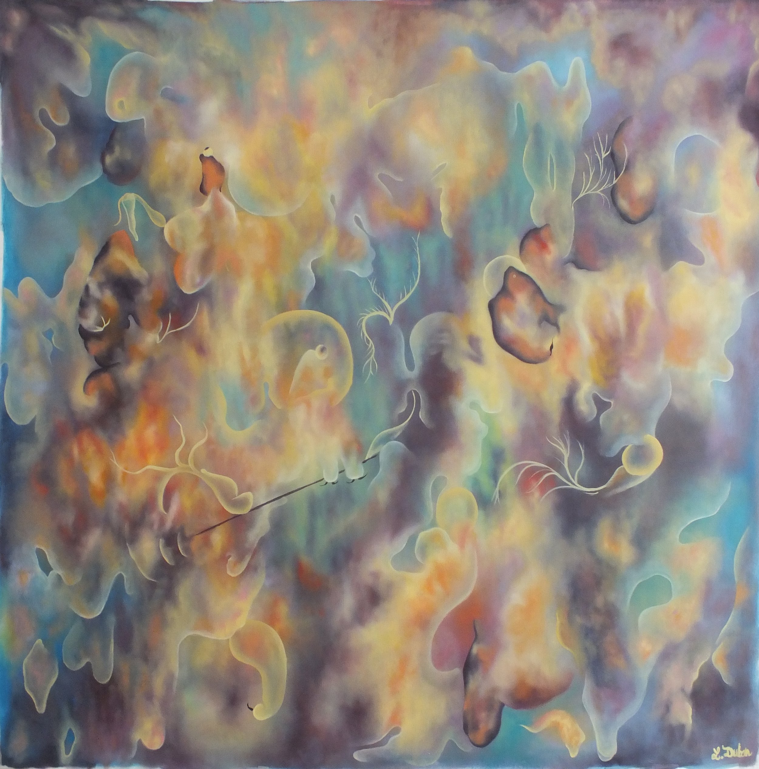 Lumière de Printemps-OK_1.JPG
