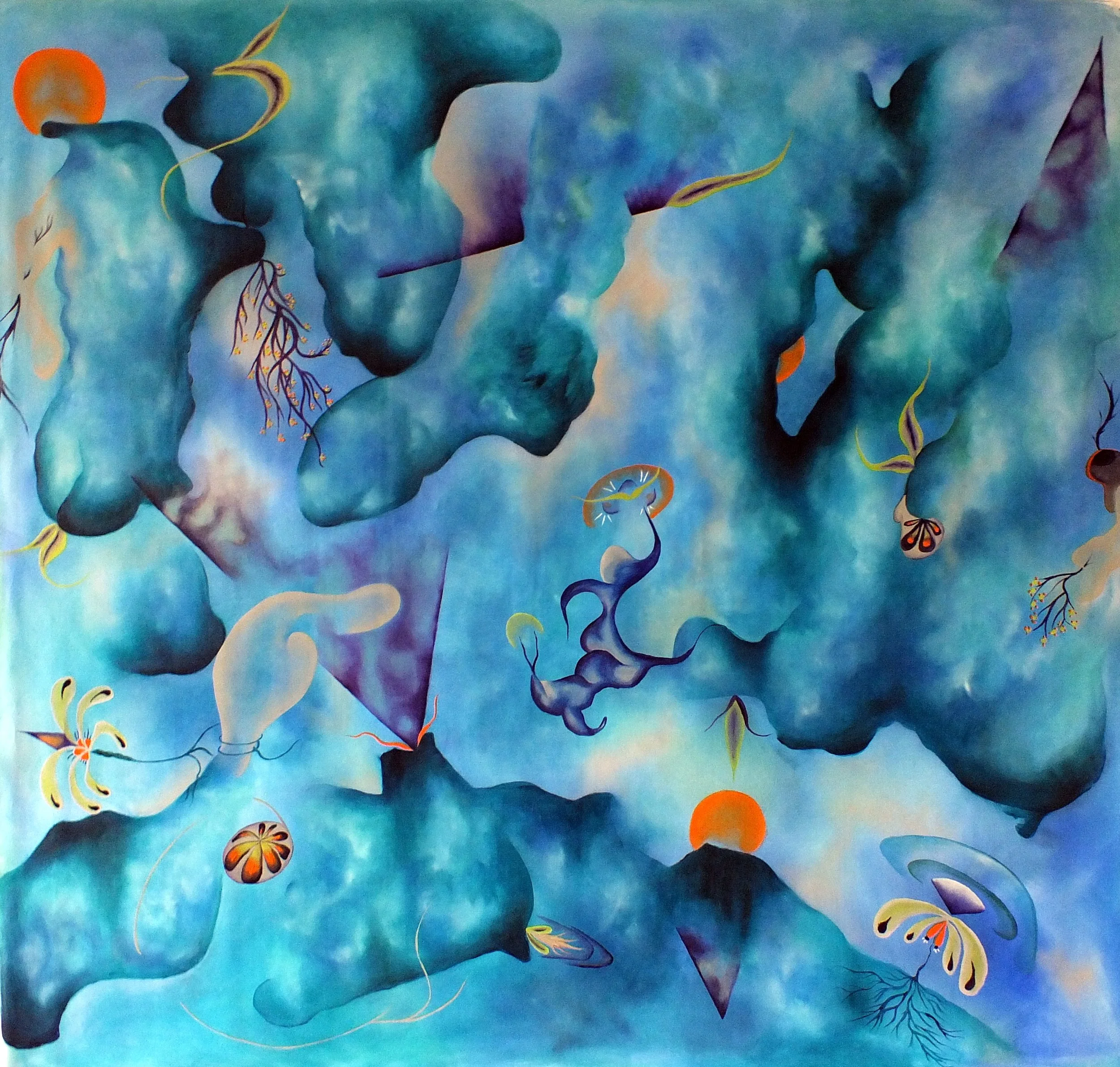 Symbiose des Quarks_OK.JPG